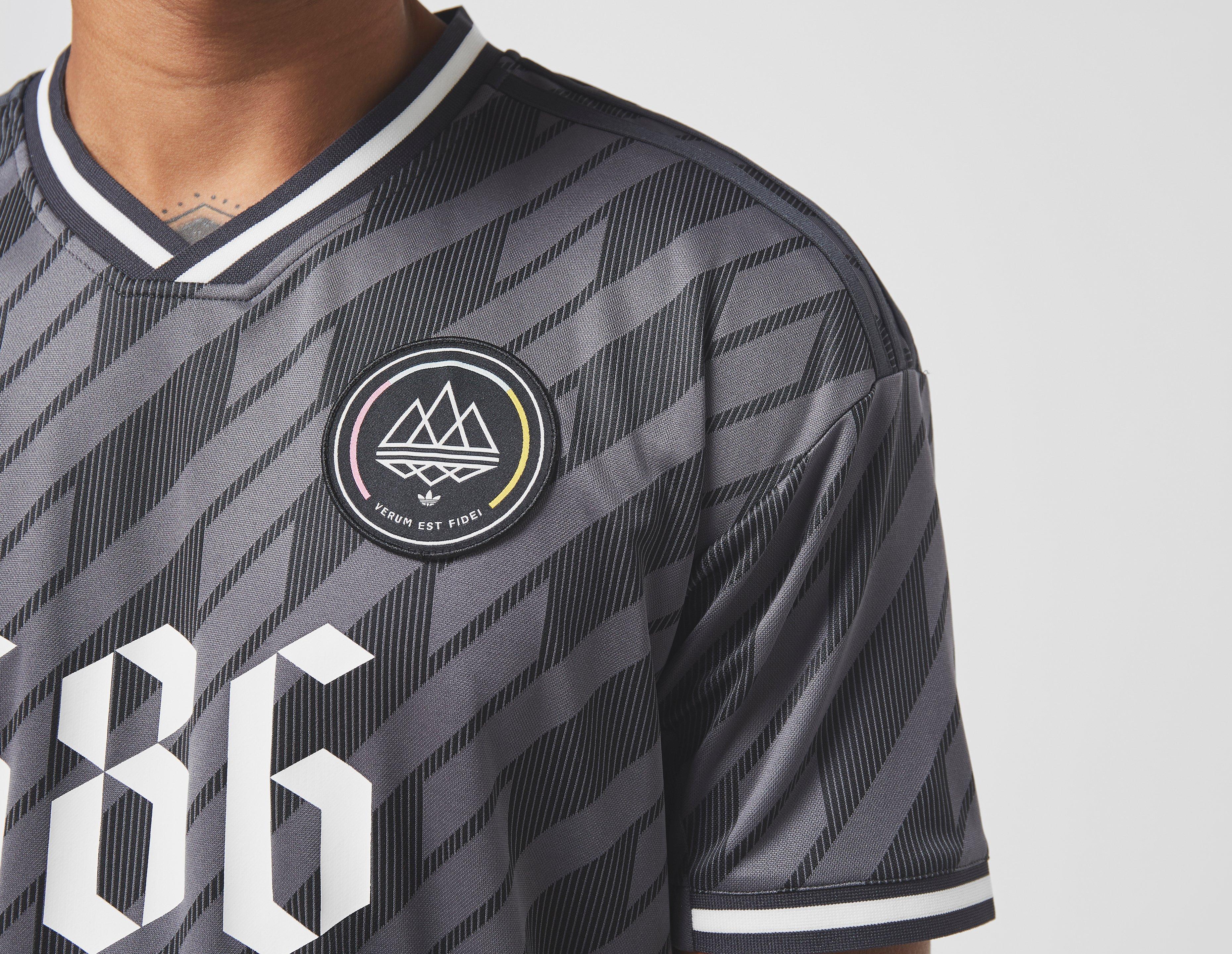 adidas spzl jersey