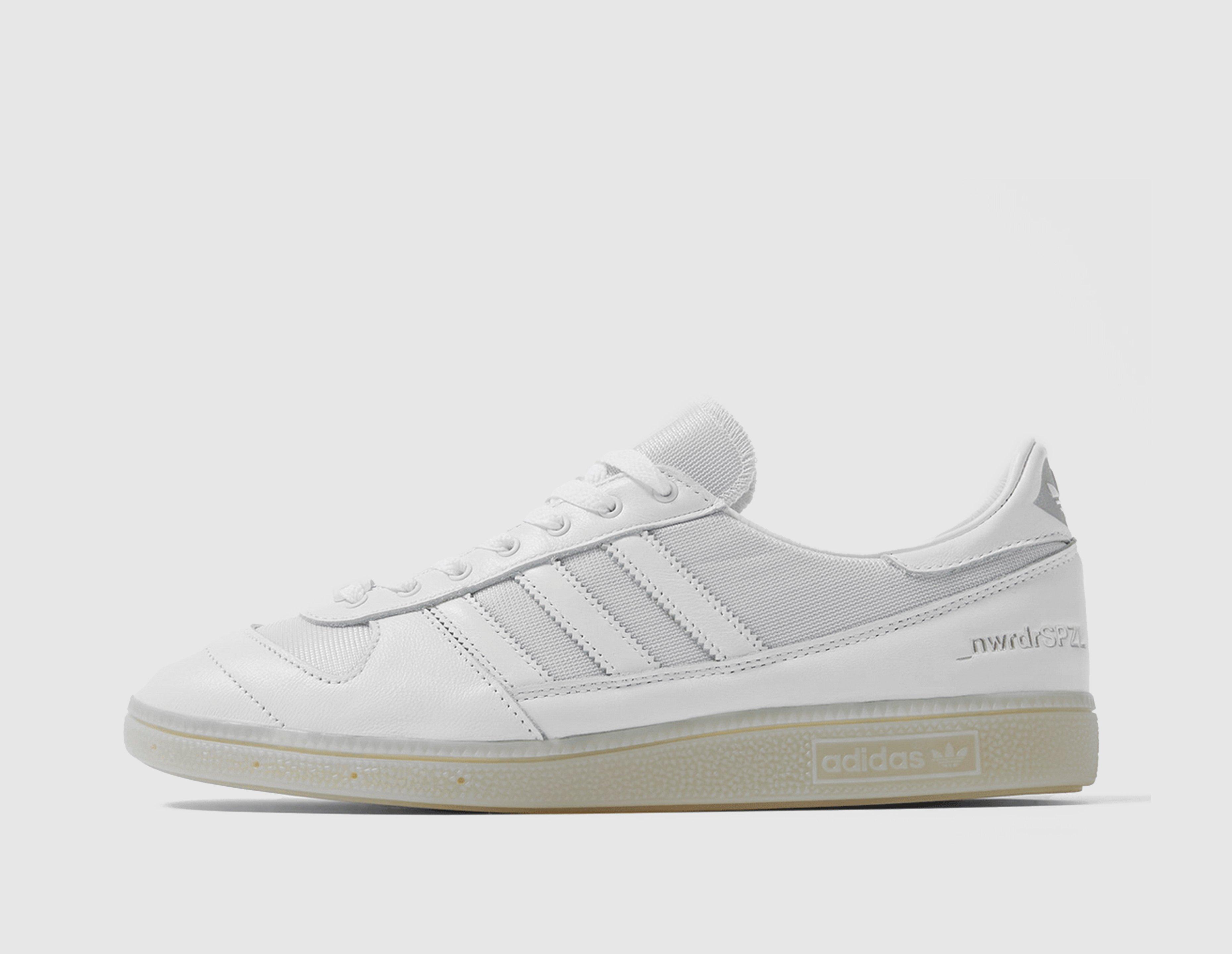 adidas wilsy spezial