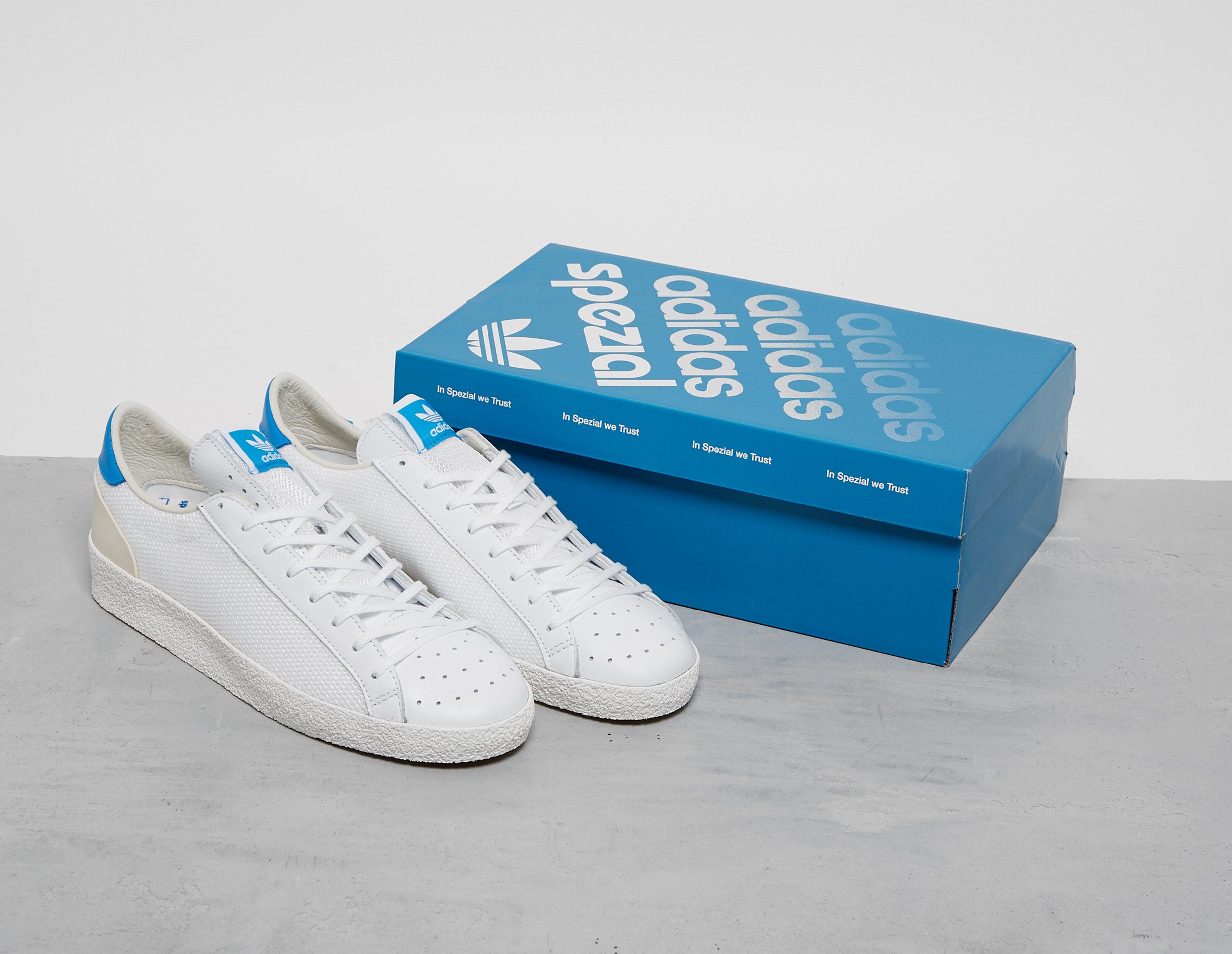 adidas alderley spzl