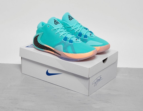 felpa nike freak felpa nike freak