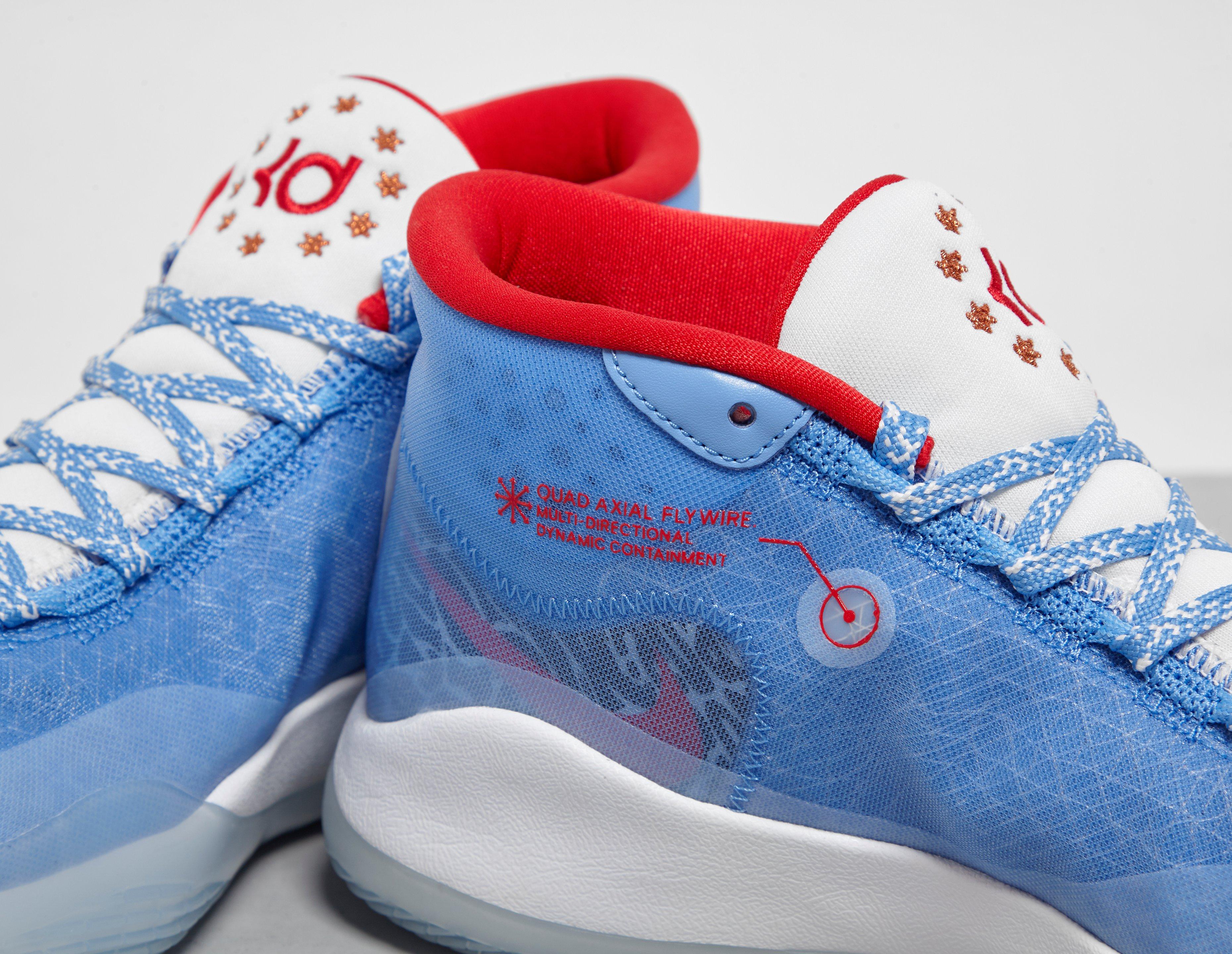 kd 12 don c