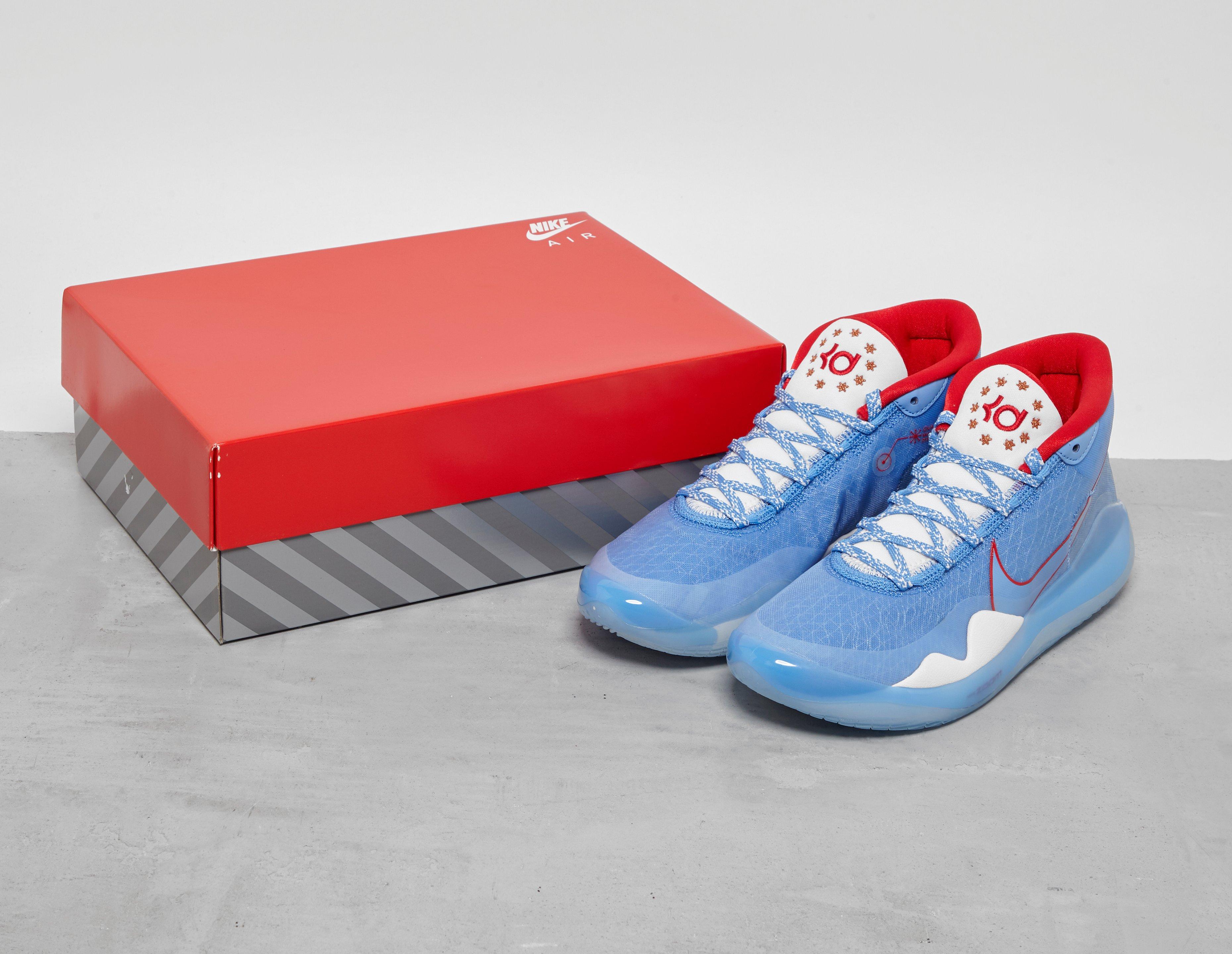 don c kd 12