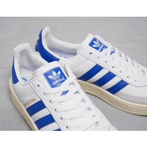 adidas barcelona uomo adidas barcelona uomo