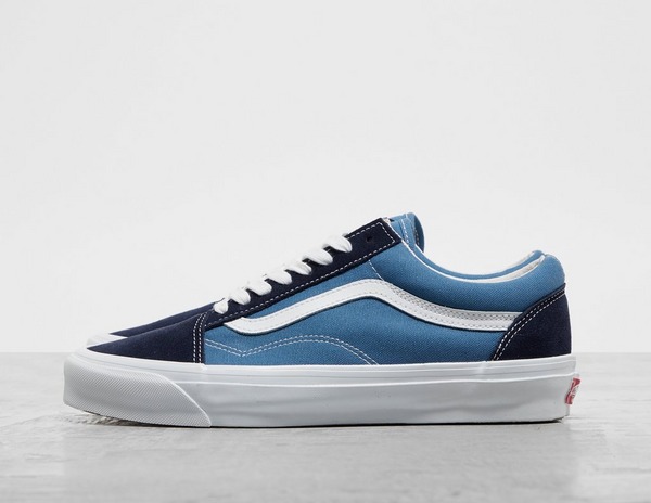 vans ua vans ua