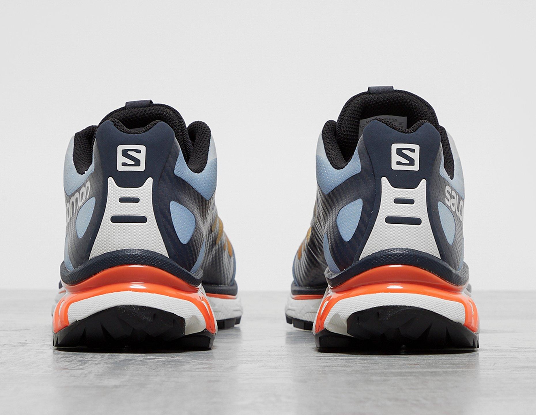 jd sports salomon