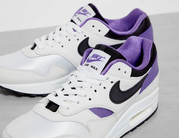 nike air max w nike air max w