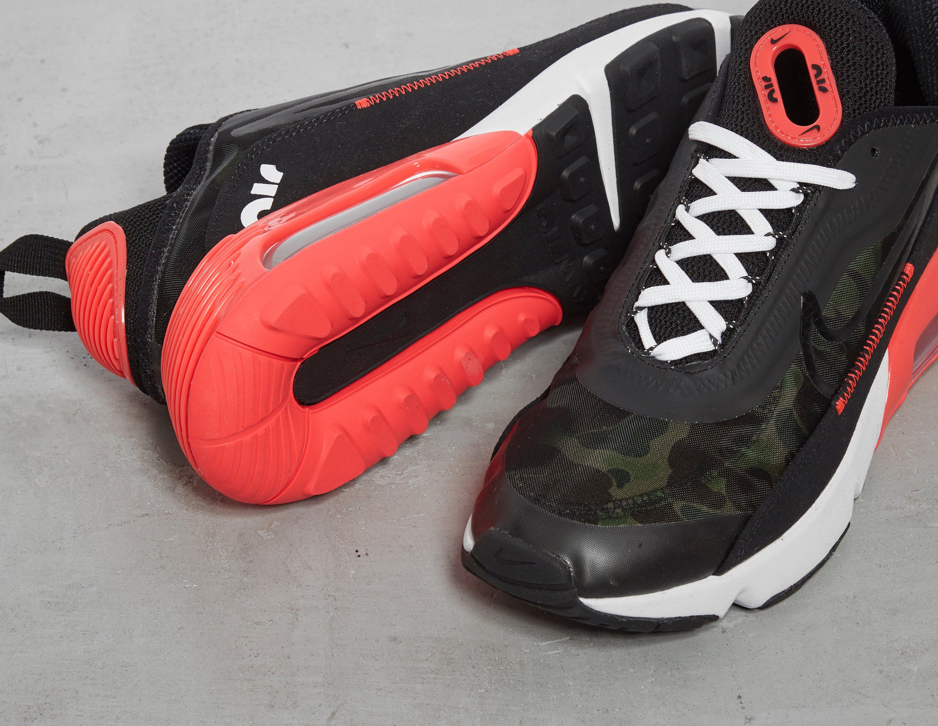 nike bq6806 103
