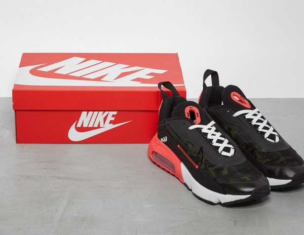 air max 2090 homme noir air max 2090 homme noir