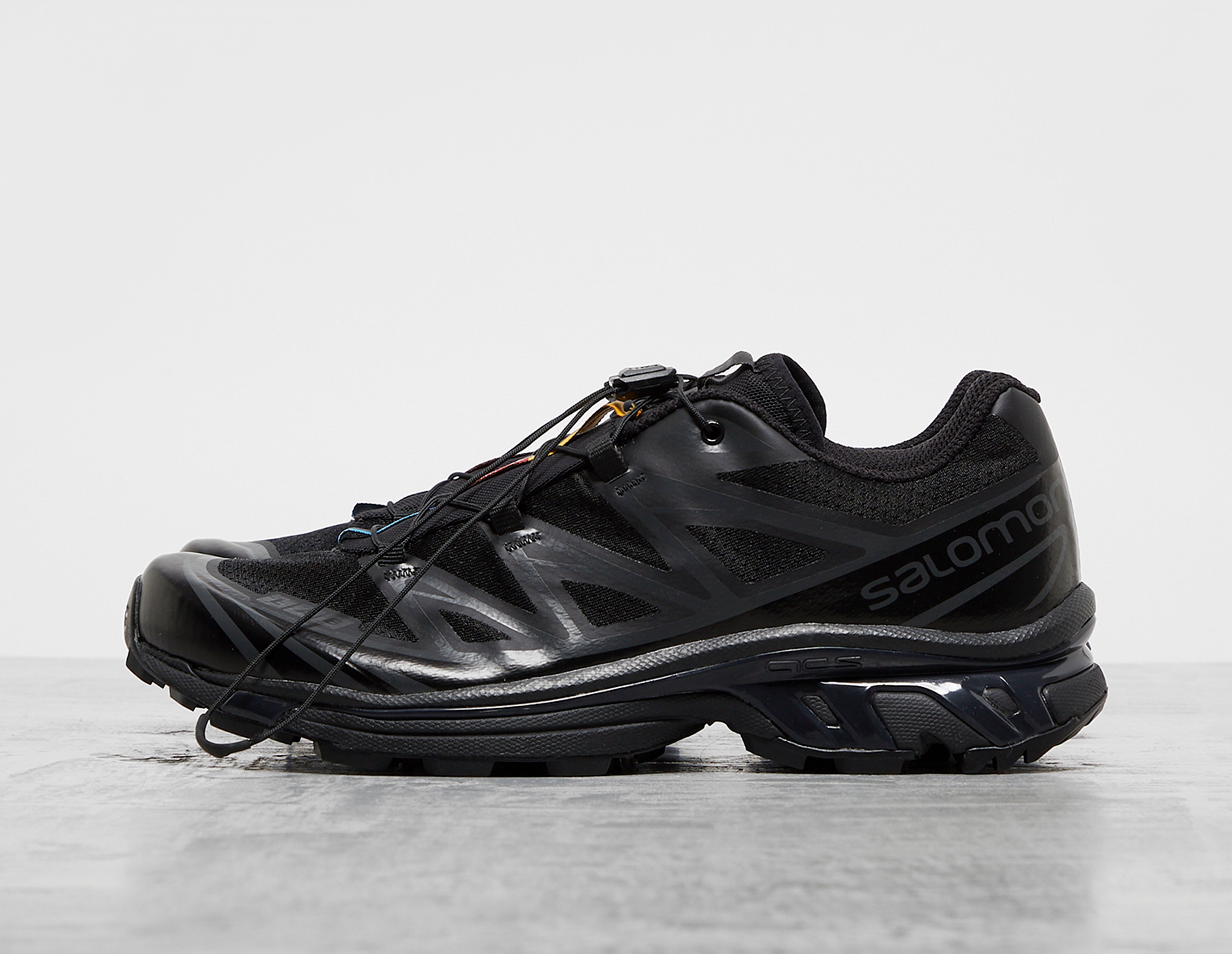 salomon xt 6 peppercorn