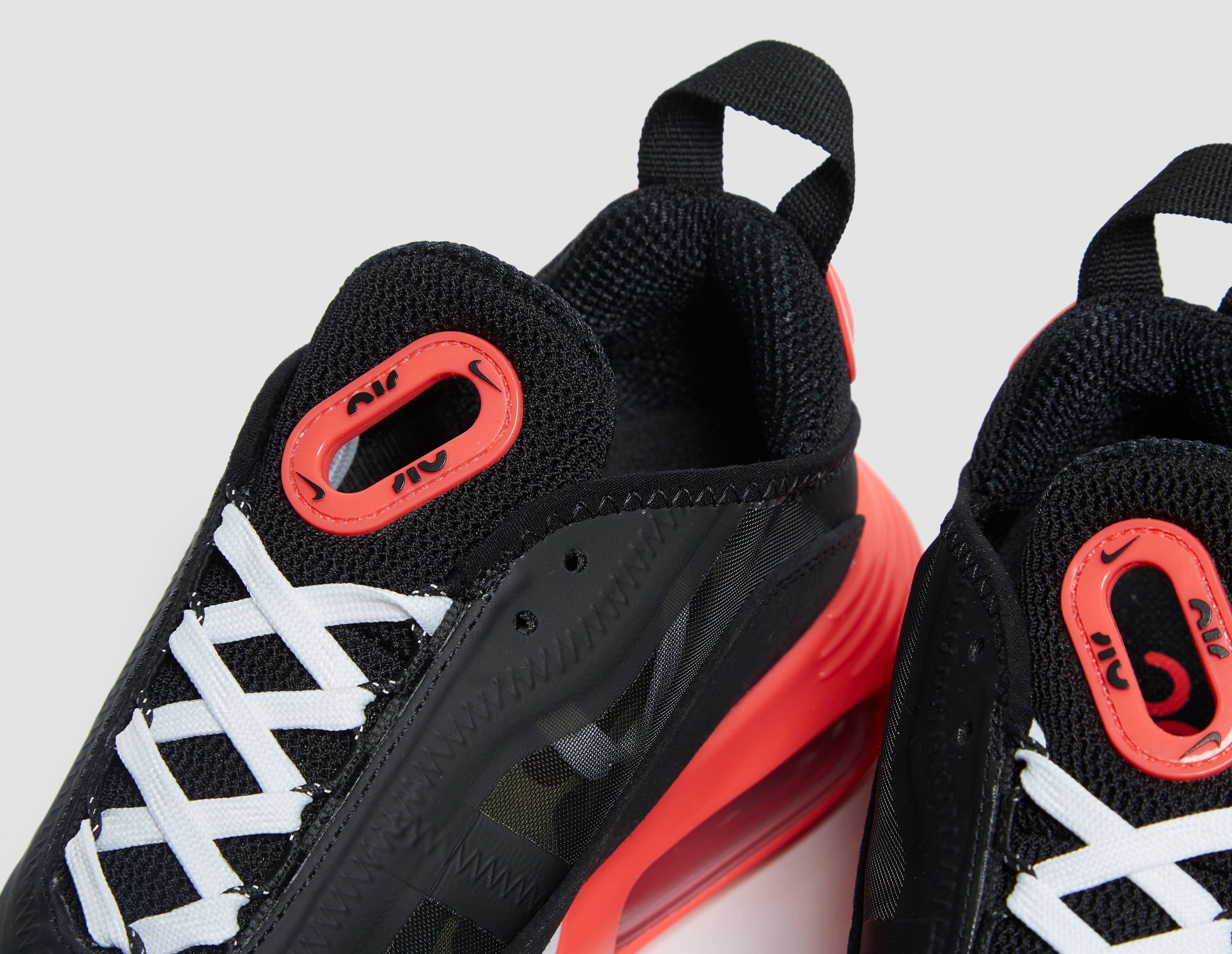 air max 2090 iced lilac