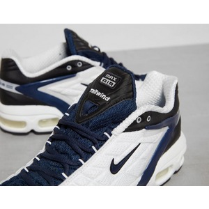 Buy Mens Nike Air Bo Jackson Shoes For Women Boots White Nike Air Max Tailwind V Women S Ringenshops