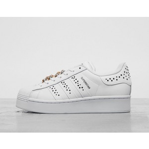 Adidas superstar bold swarovski new arrivals