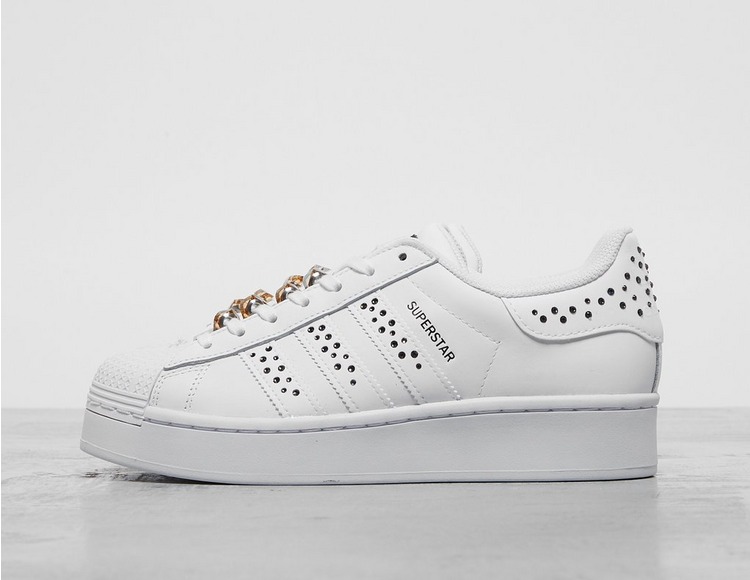 Adidas originals swarovski hot sale