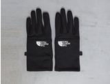 The North Face Etip Recycled Gloves