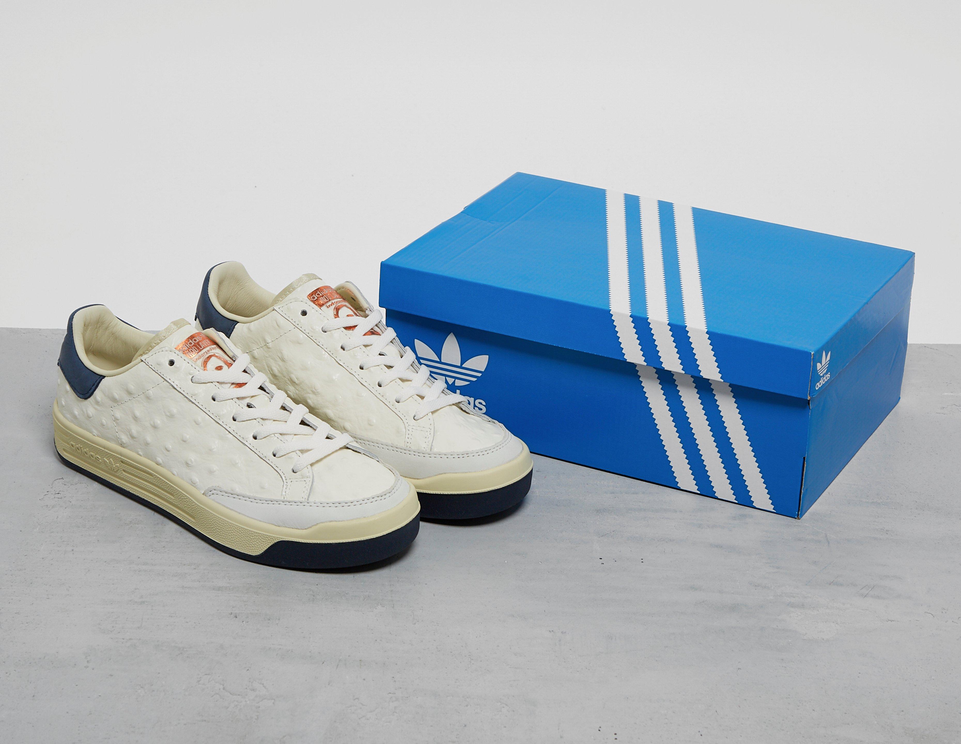 rod laver adidas for sale