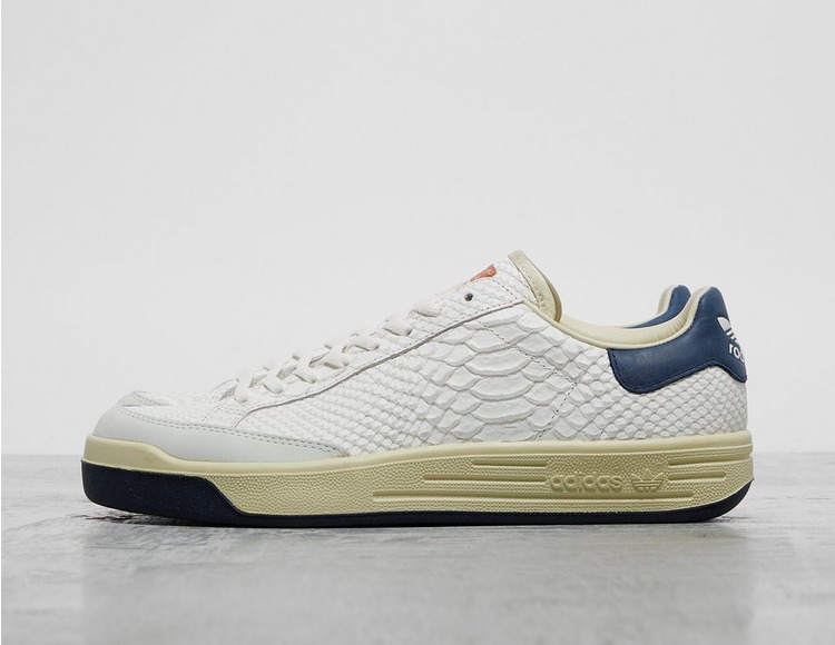 Aspennigeria White Adidas Consortium Rod Laver Reptile Women S Sapca Adidas Intersport Pants For Women