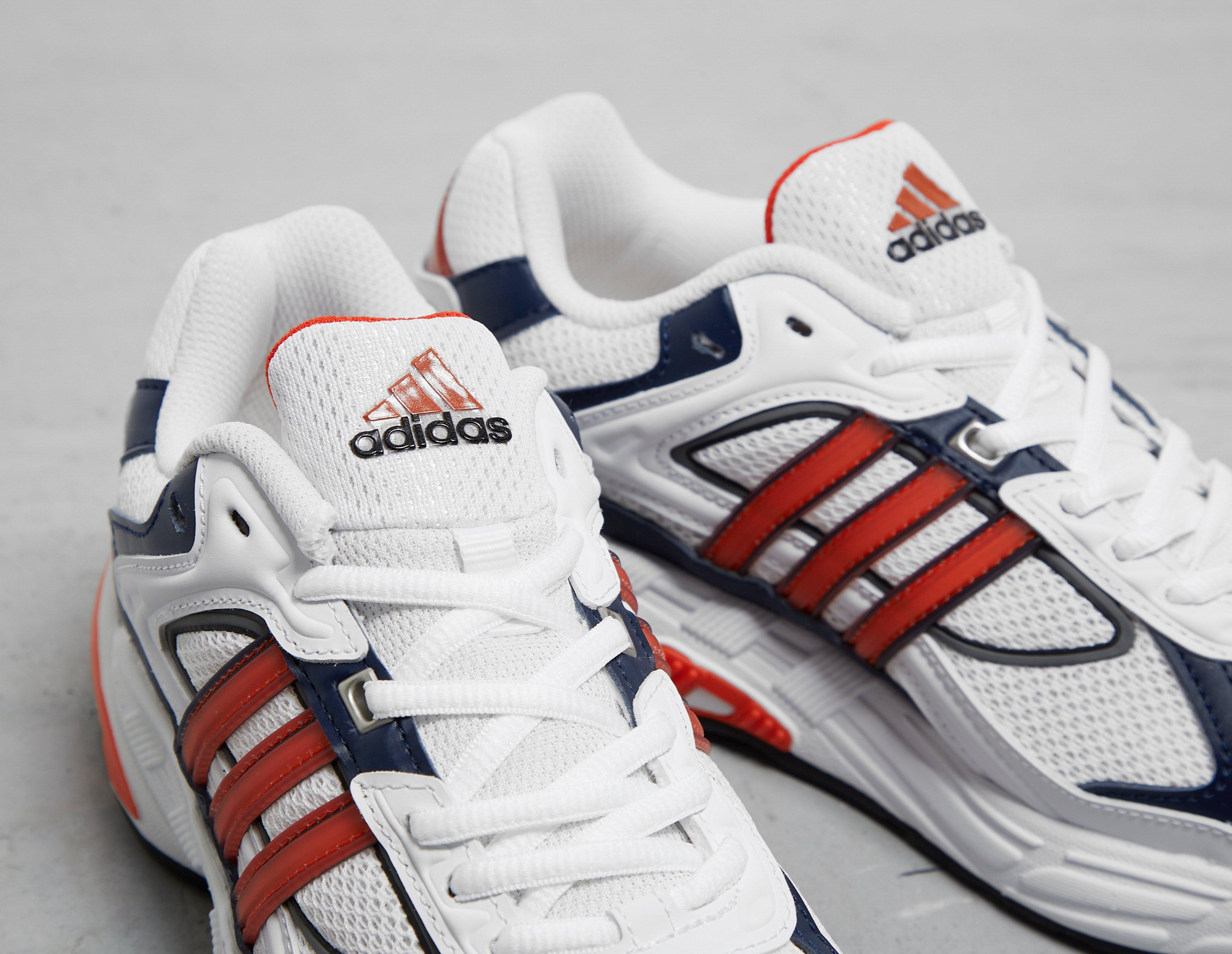 adidas consortium stores