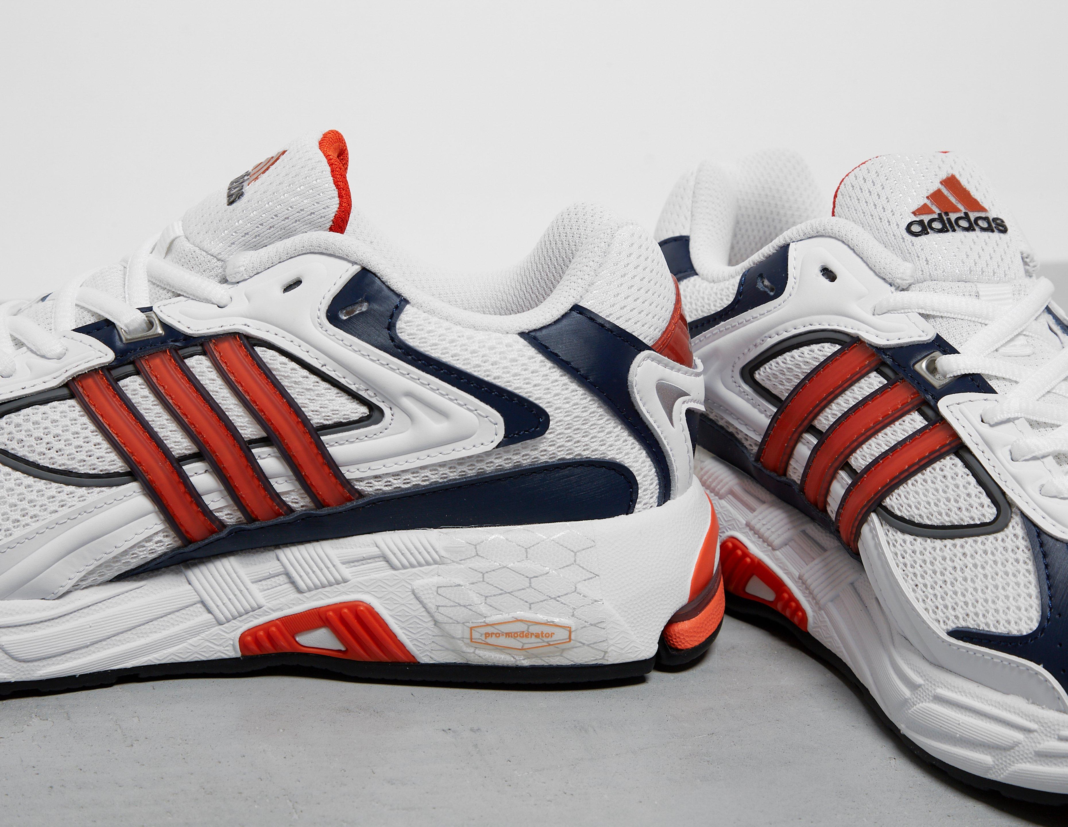 adidas consortium logo