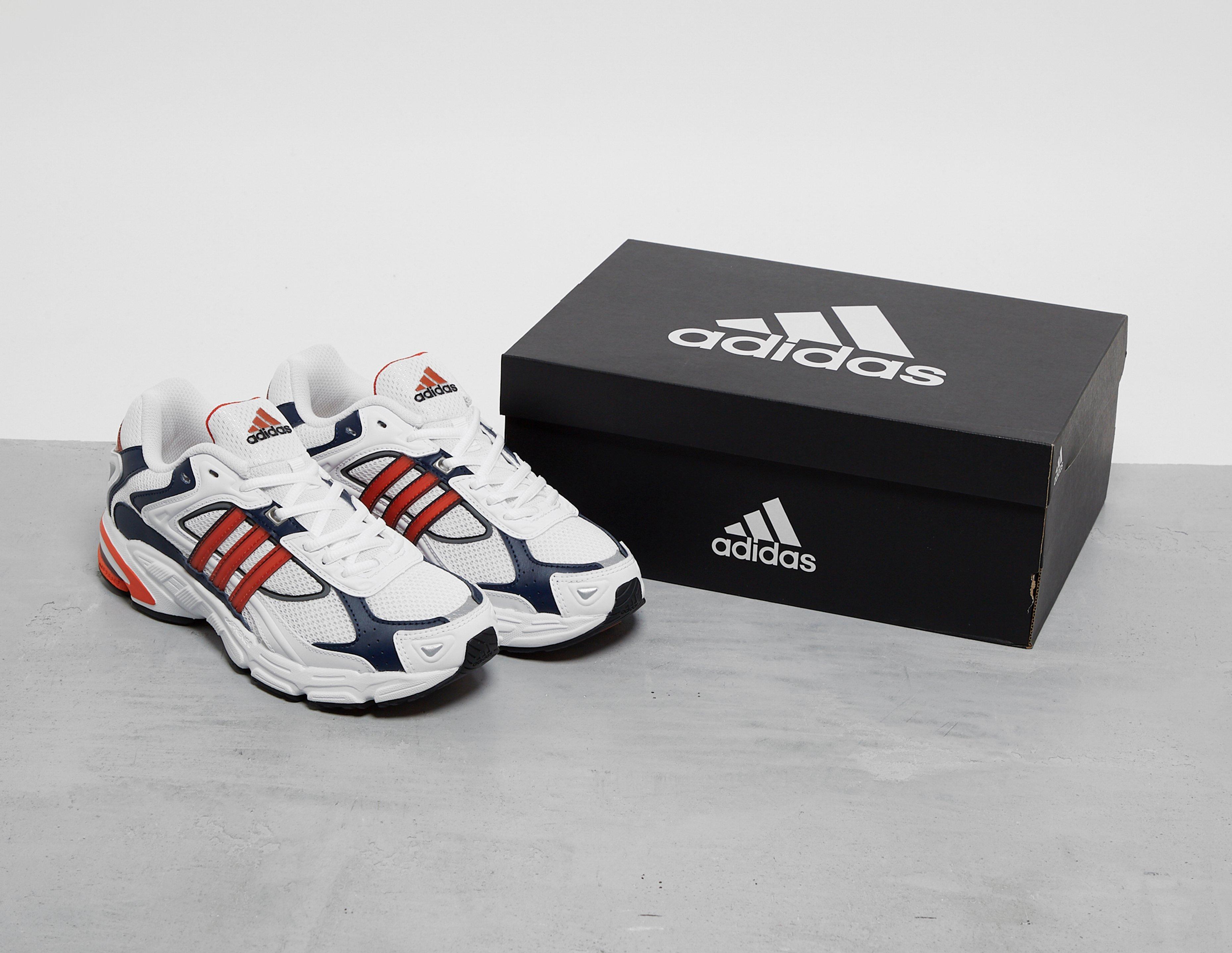 adidas consortium stores
