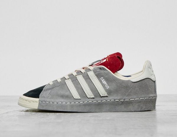 adidas consortium italy adidas consortium italy