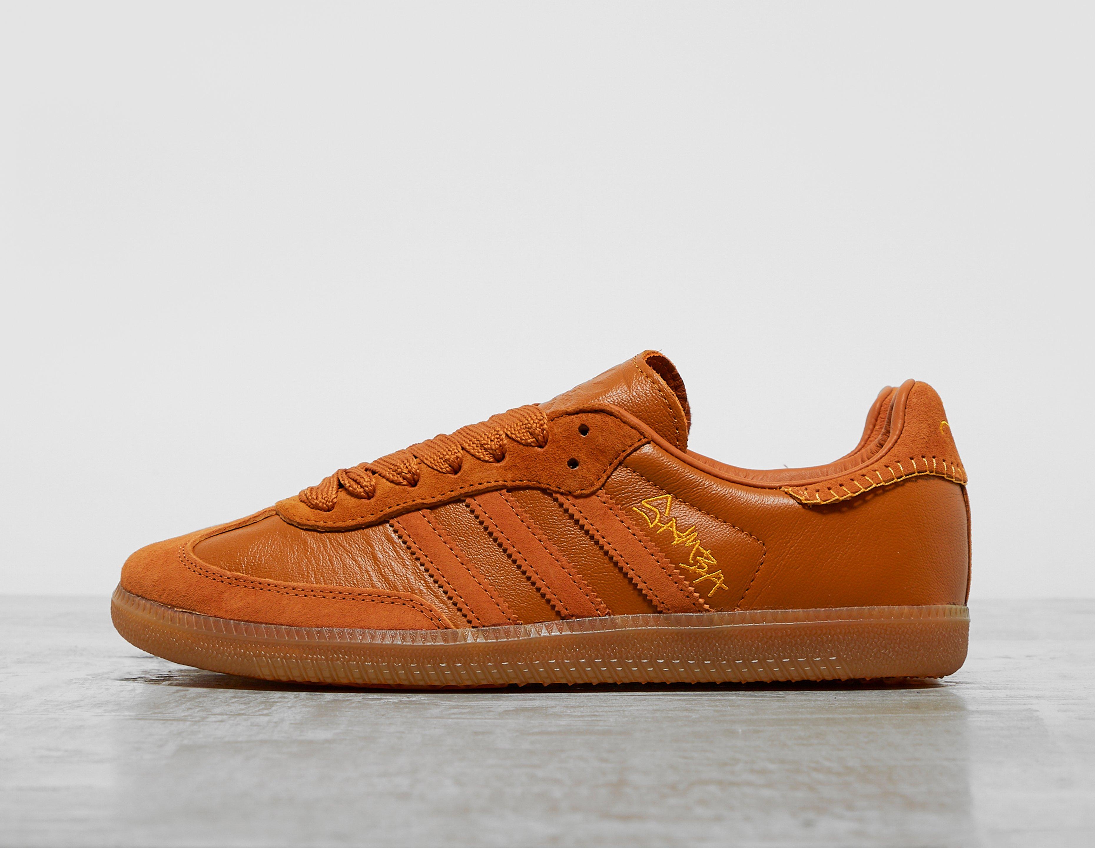 adidas samba womens
