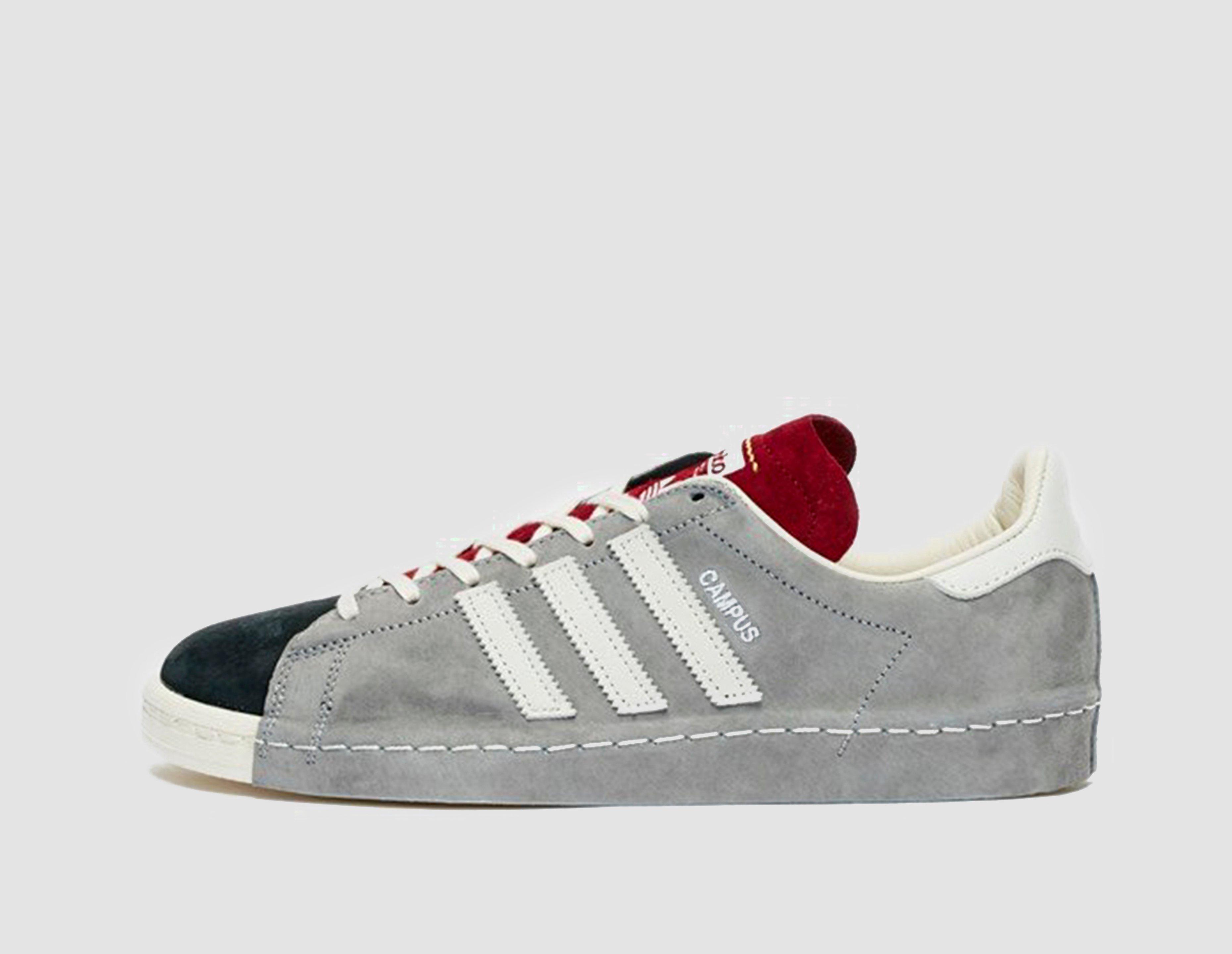 adidas consortium campus