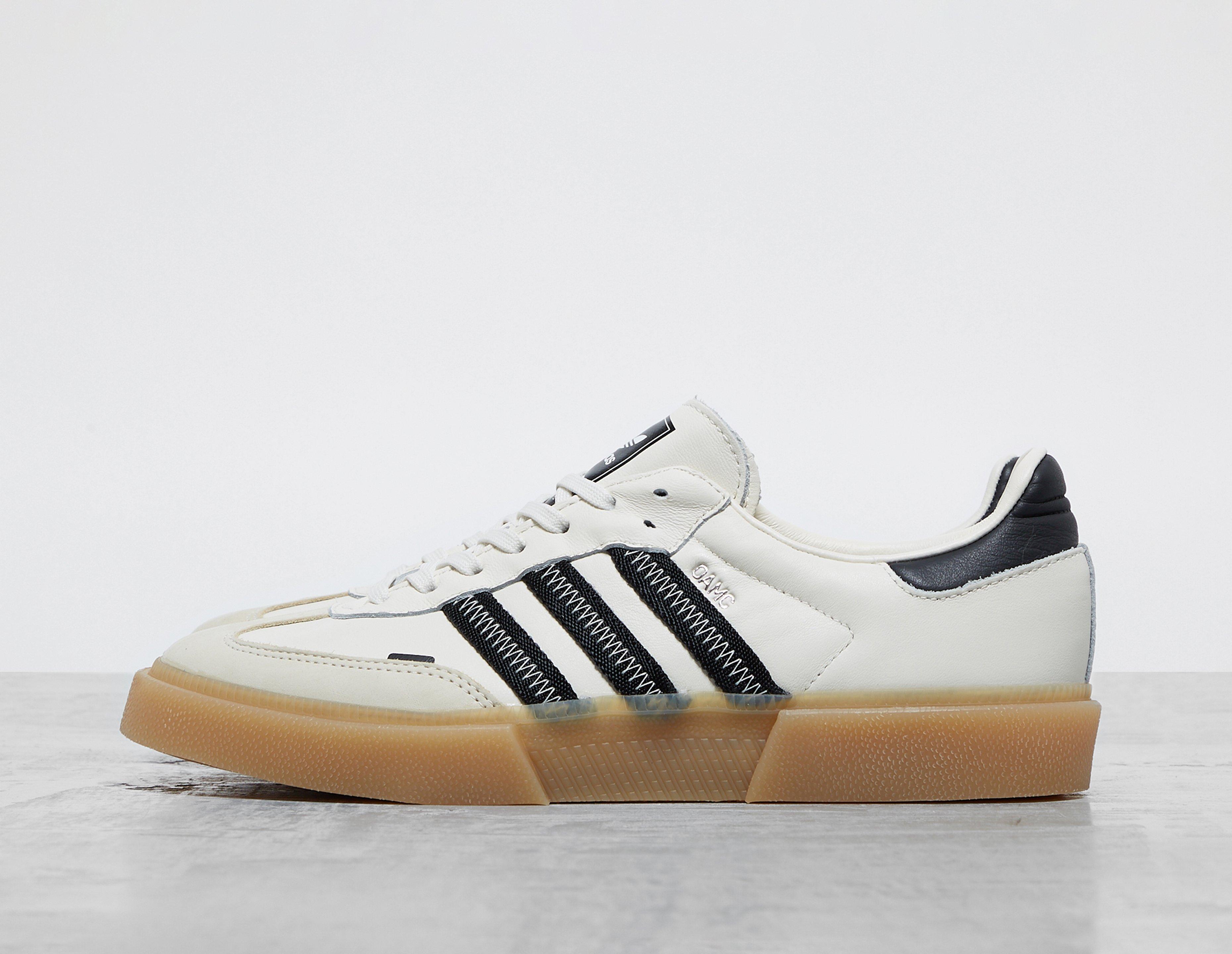 adidas x original