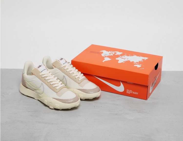 Nike Waffle Racer LX QS Women's | Footpatrol