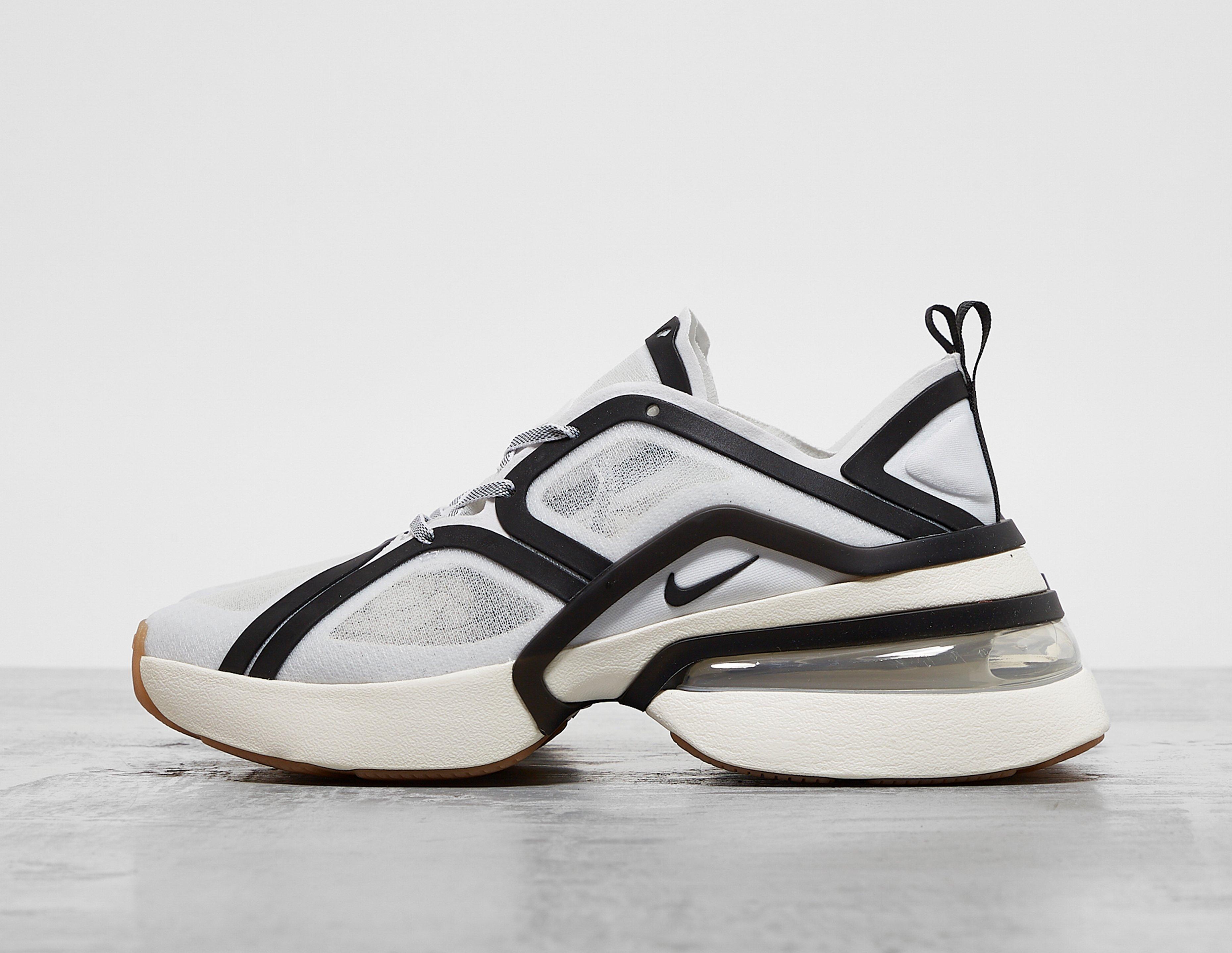 nike air max 270 student discount