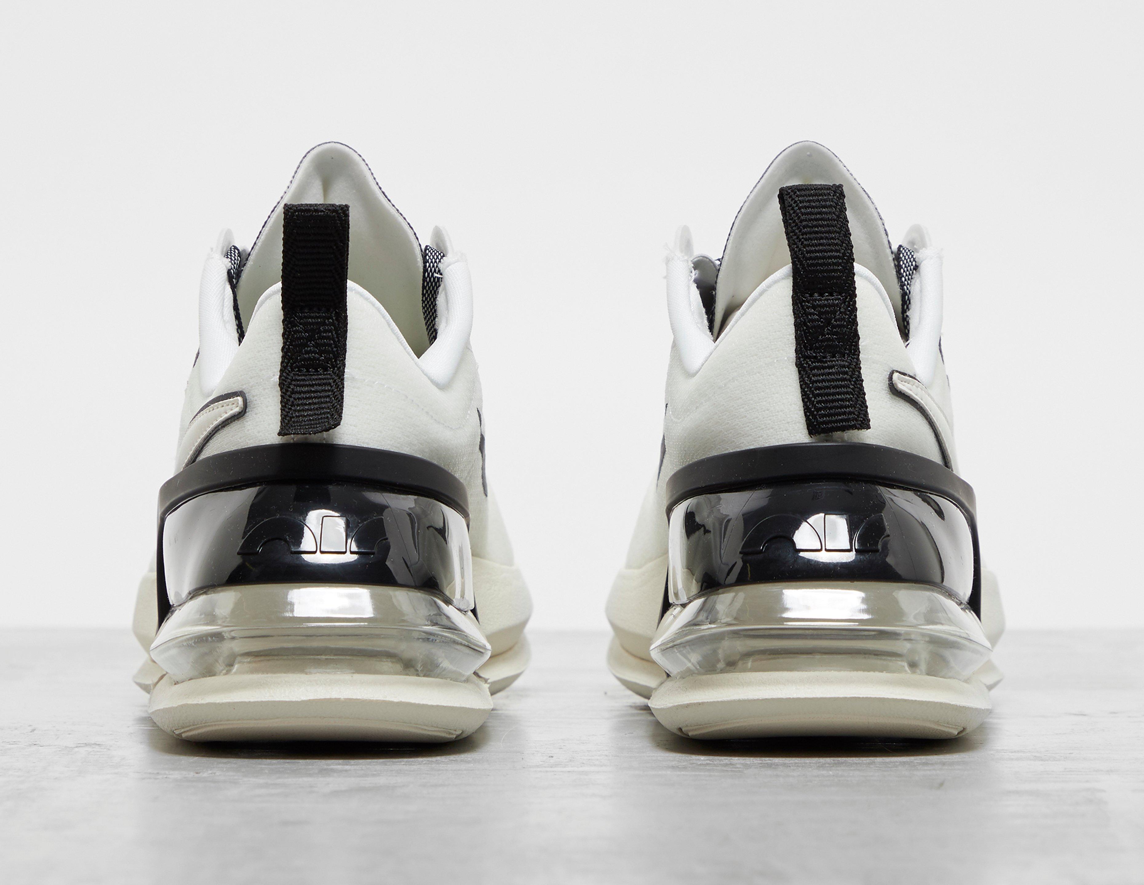 nike air max up qs