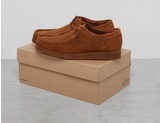 Clarks Originals Wallabee