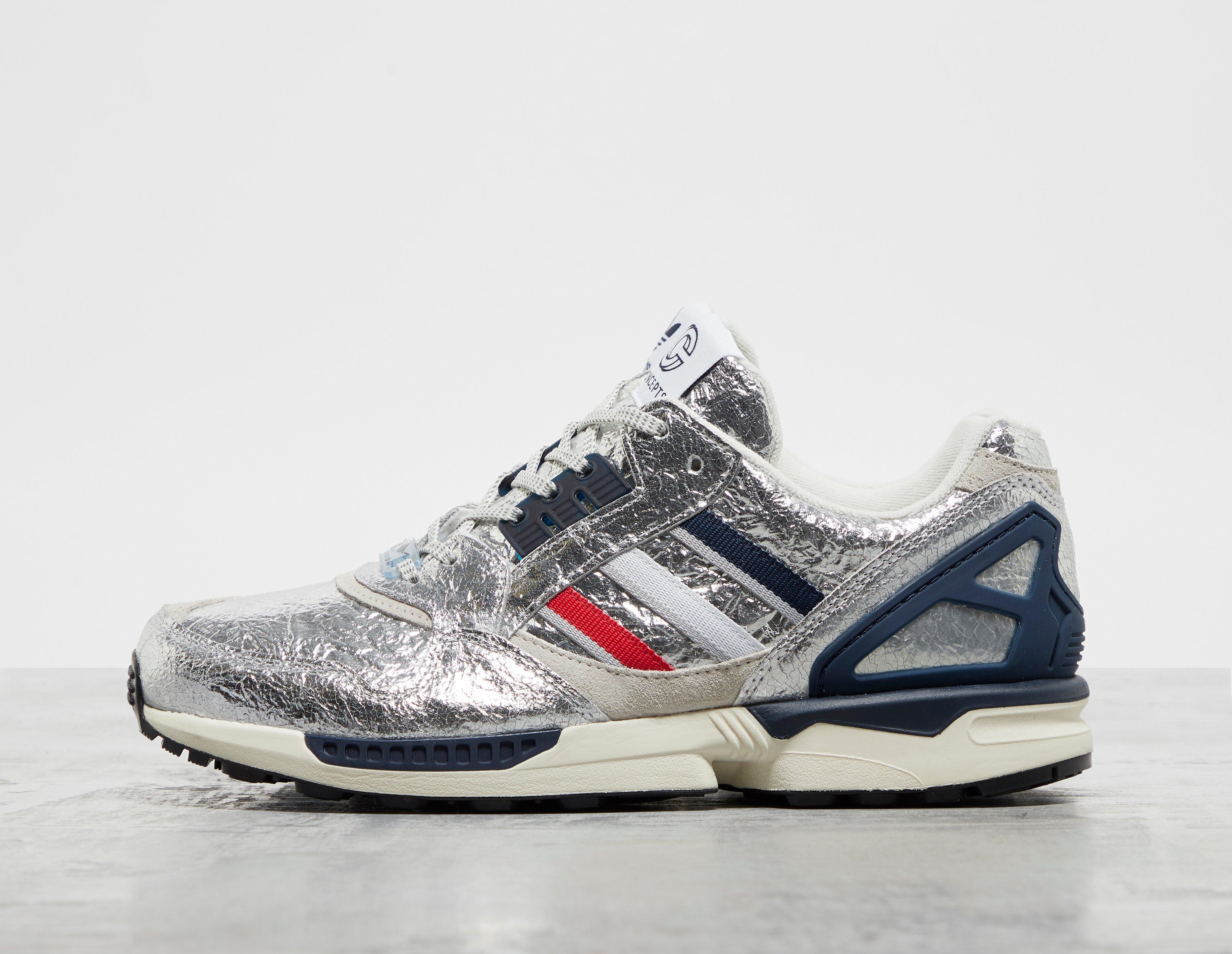 adidas 9000 zx