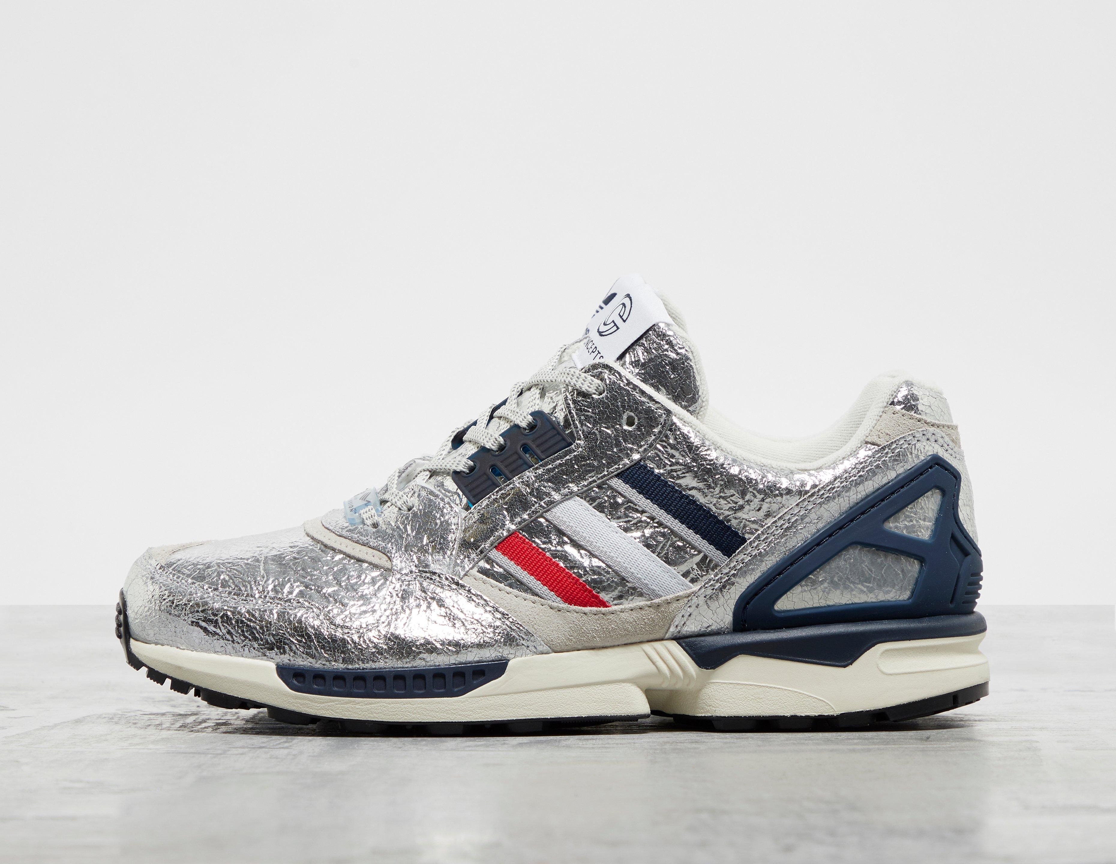 adidas torsion zx 9000