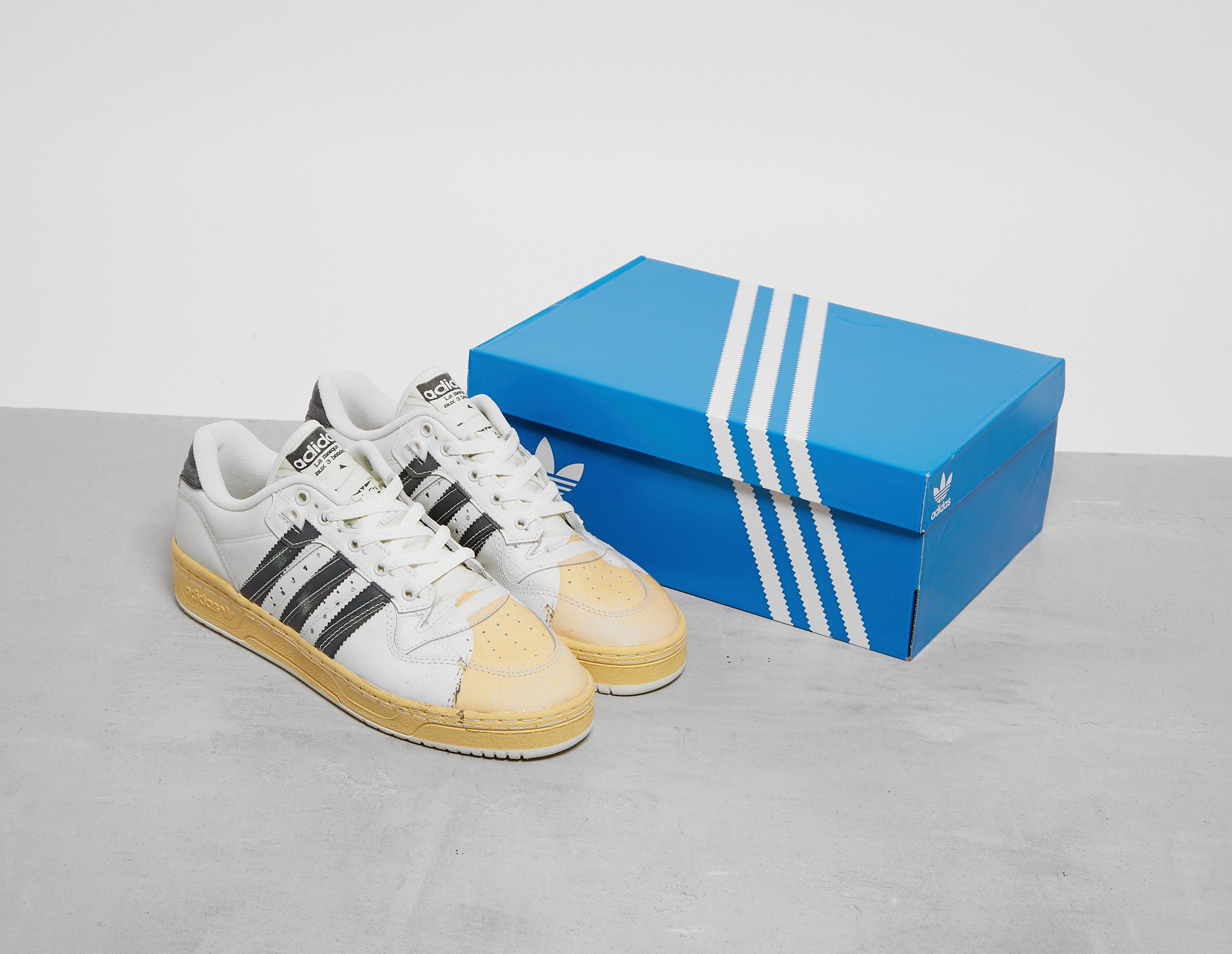 adidas super rivalry