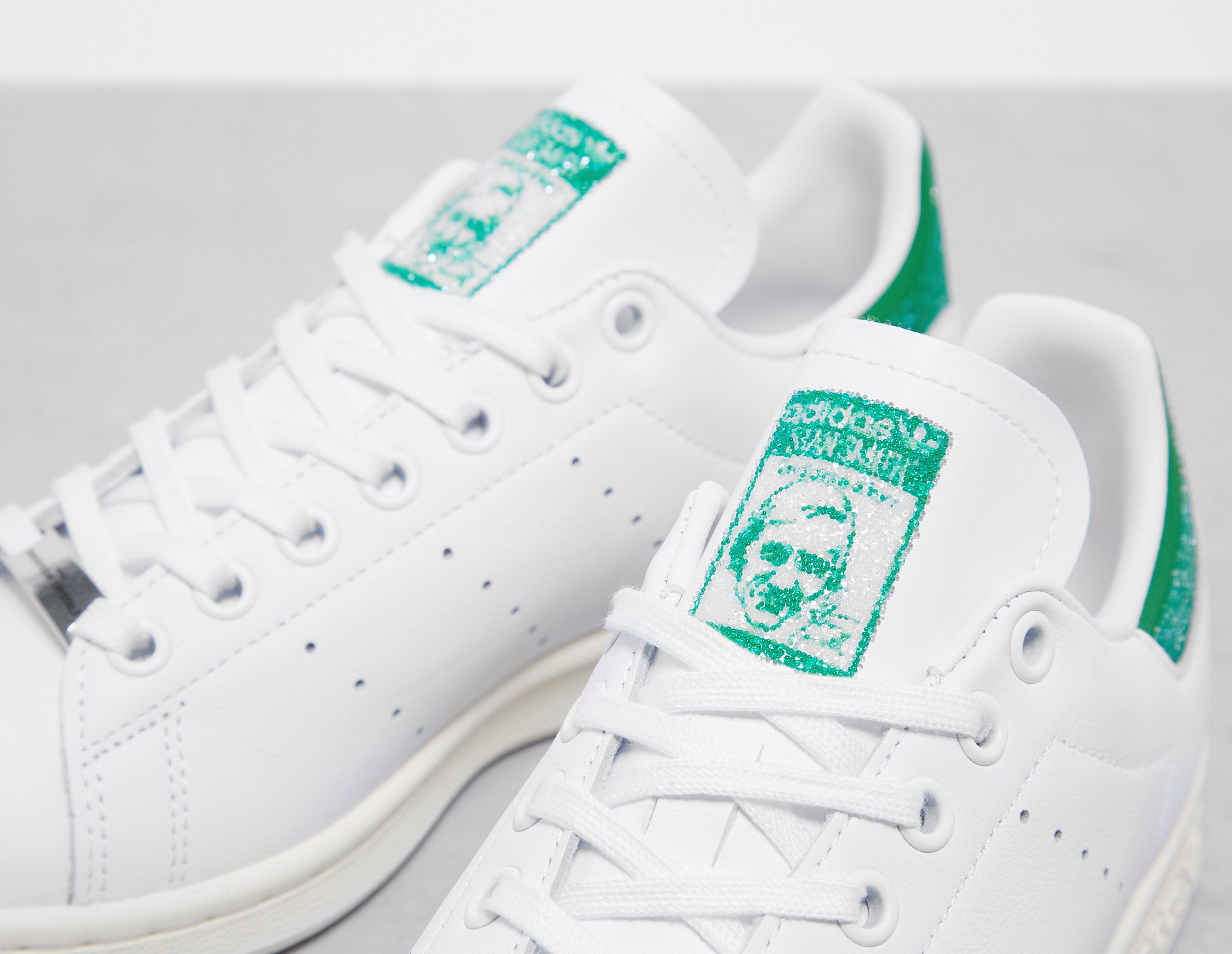 stan smith womans