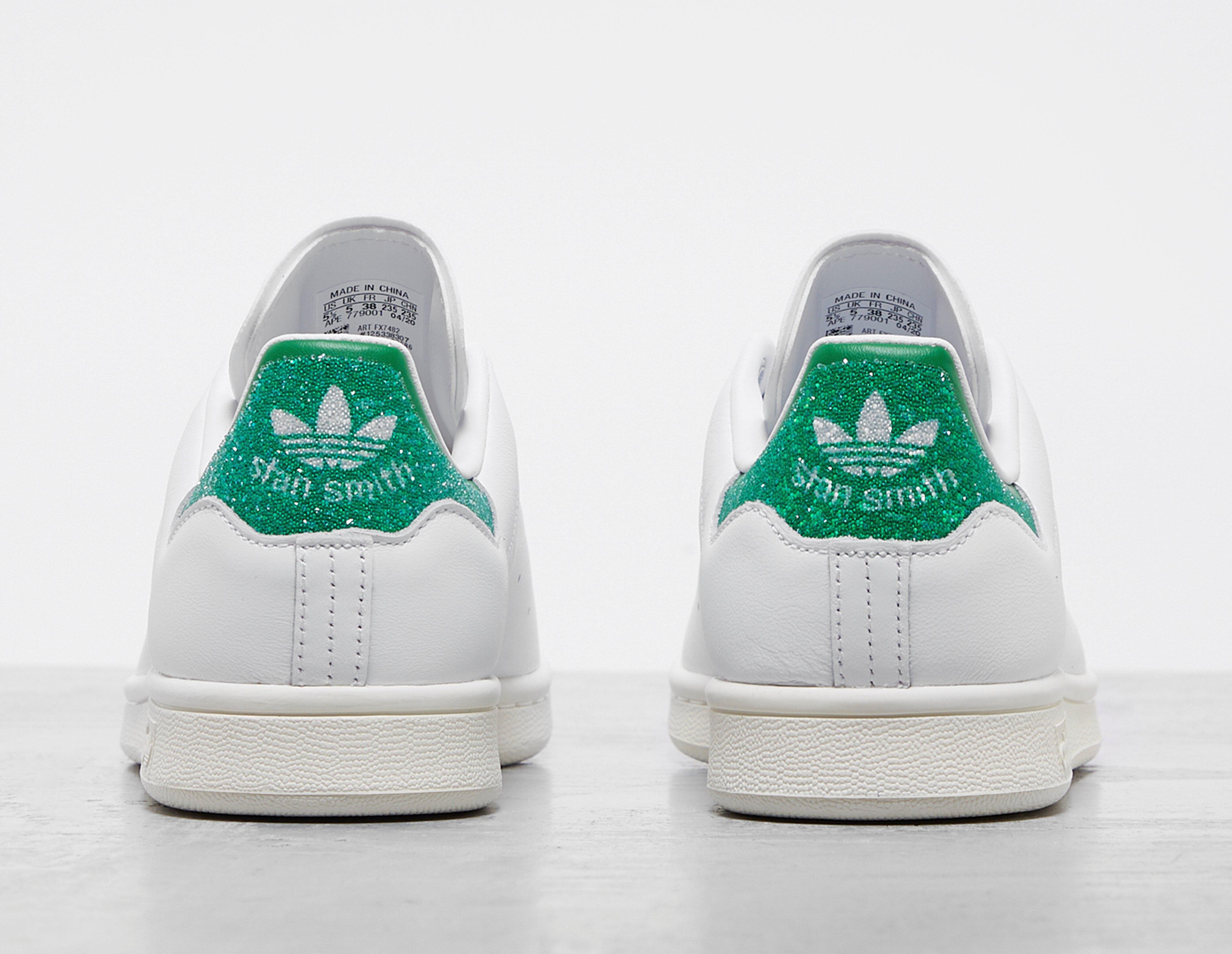 adidas stan smith originals womens