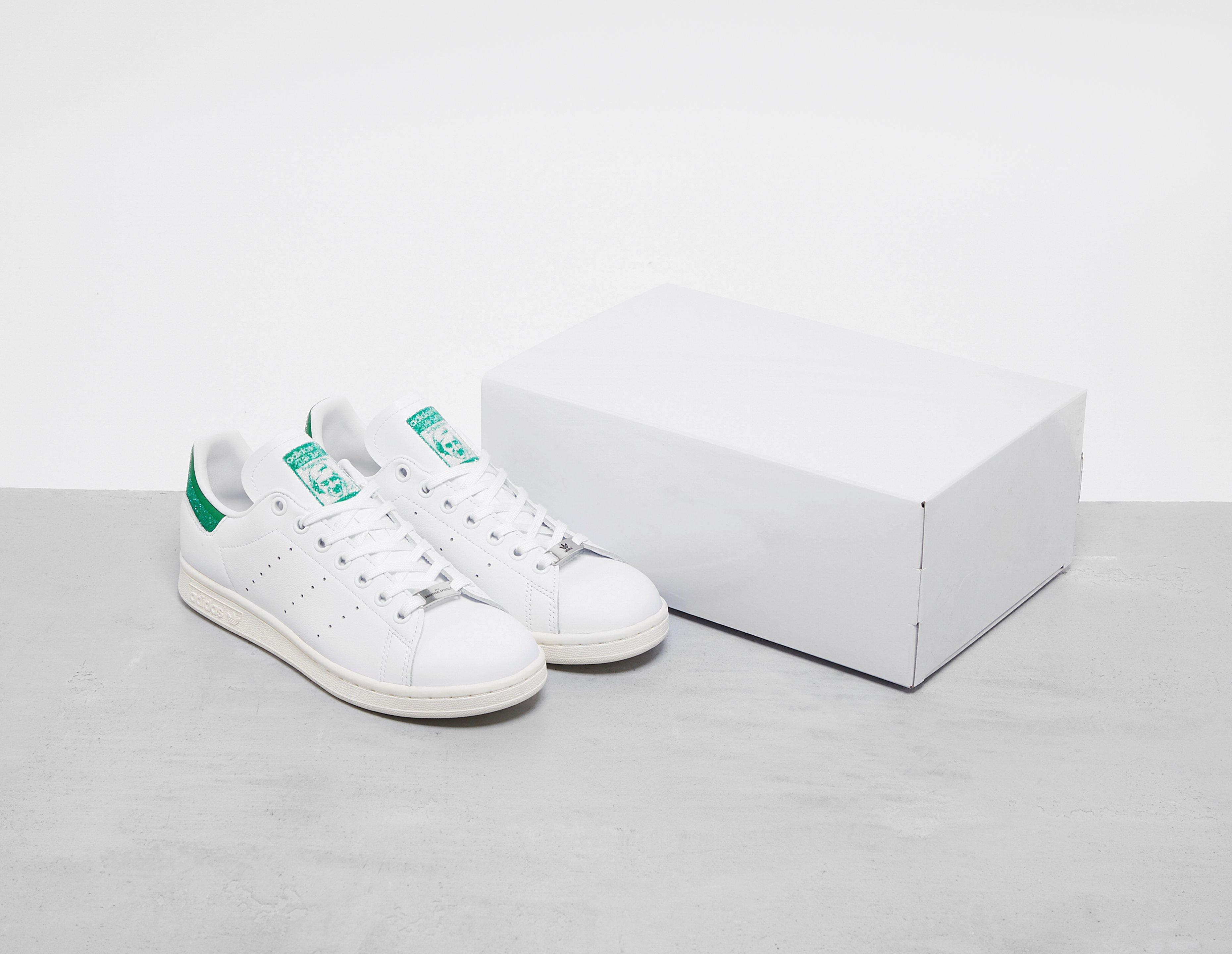stan smith womans