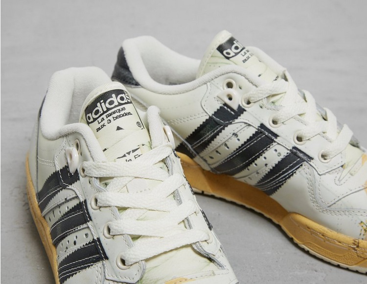 White Adidas Originals Rivalry Lo Superstar Women S Ietpshops Cg1501 Adidas Pants Resisting Women 00387