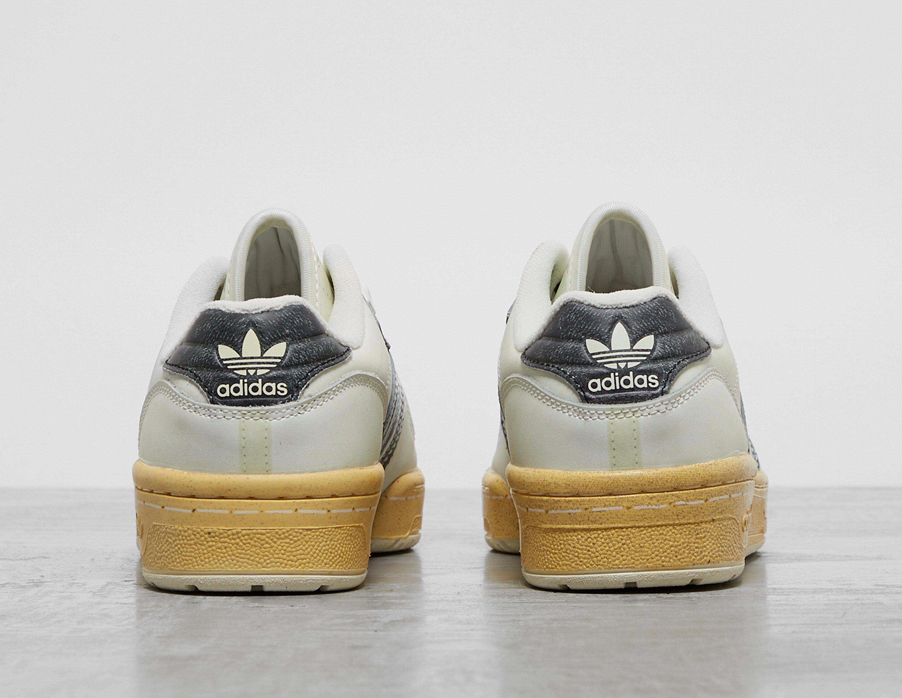 adidas originals rivalry lo superstar