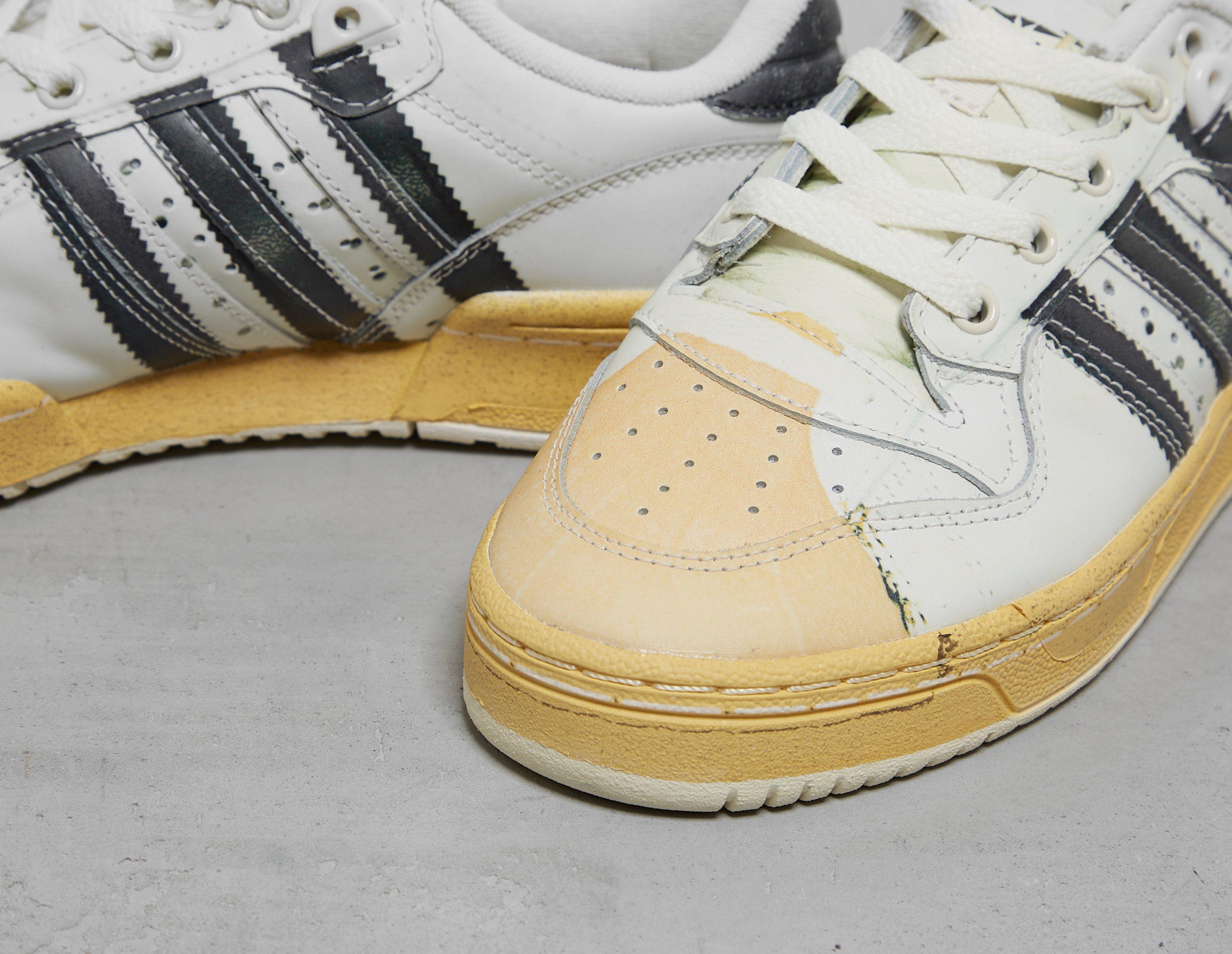 adidas rivalry lo