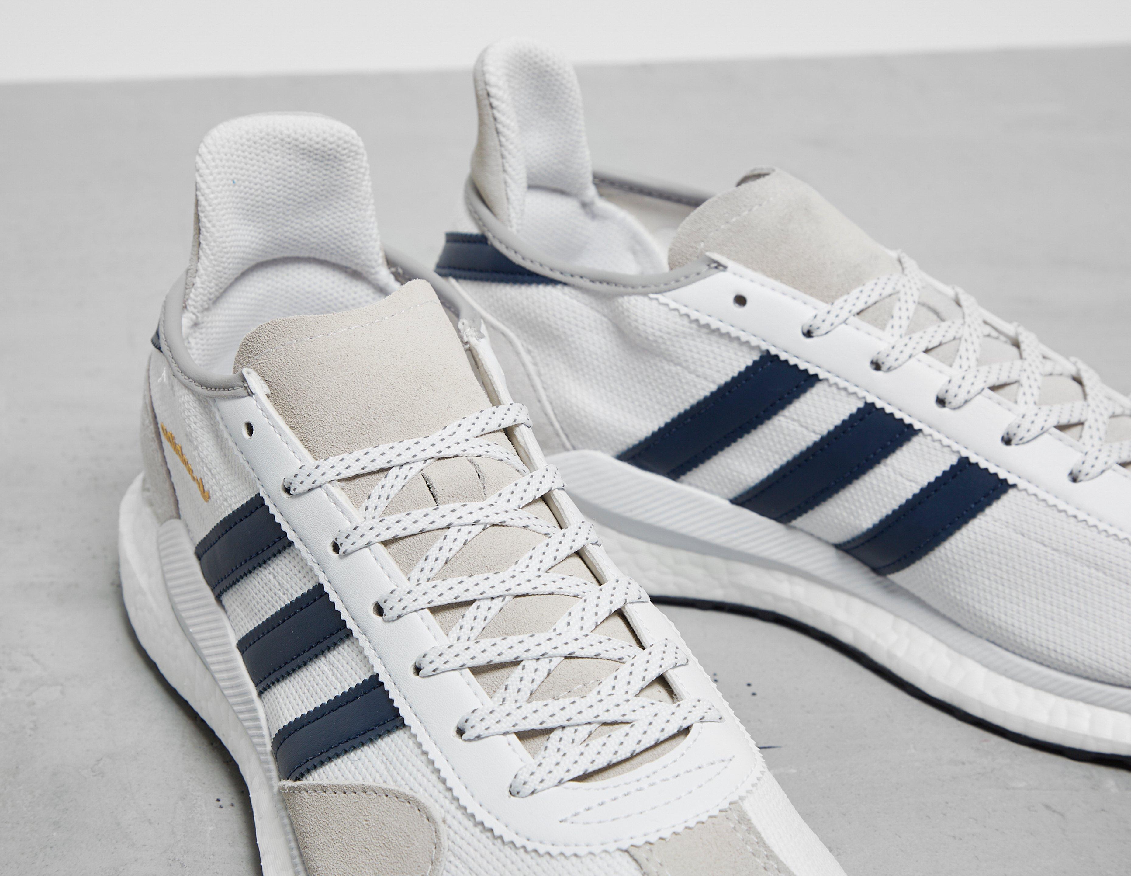 tokyo solar human made