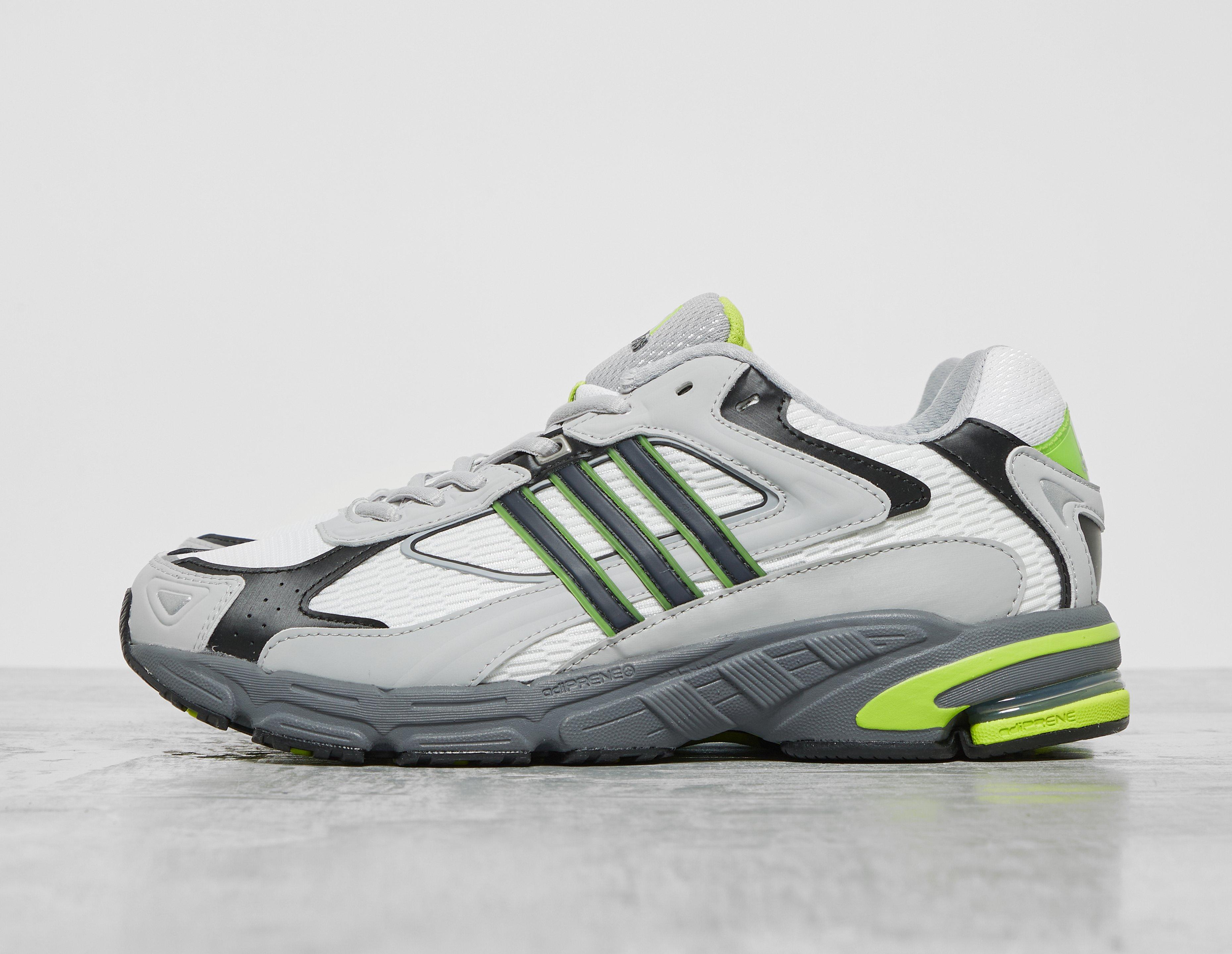 adidas consortium cl