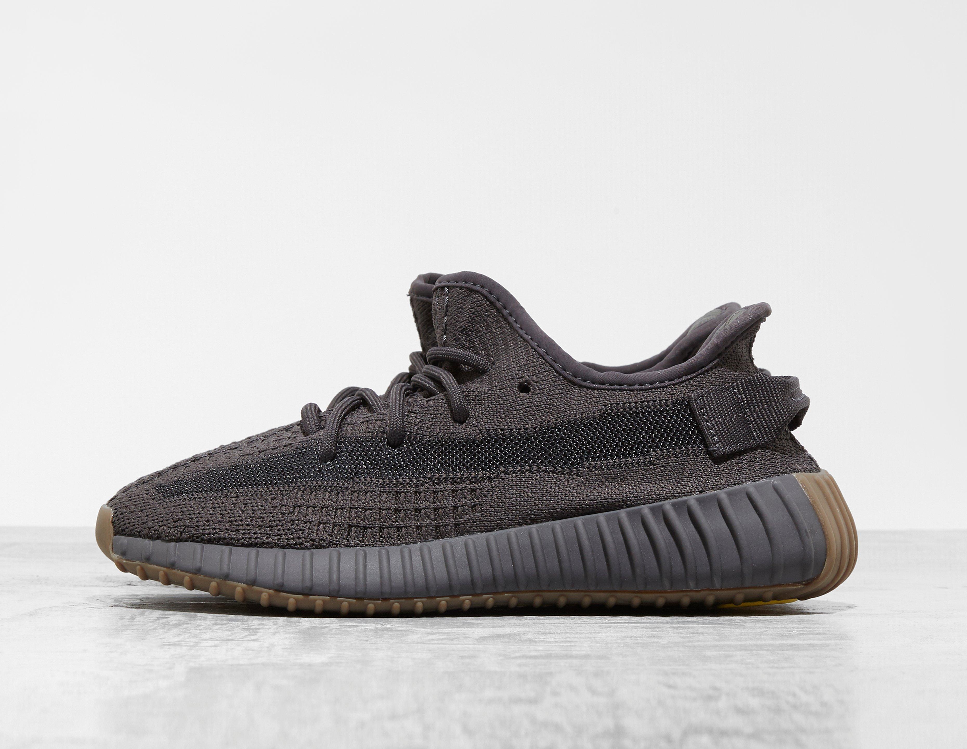 adidas yeezy boost 350 black precio