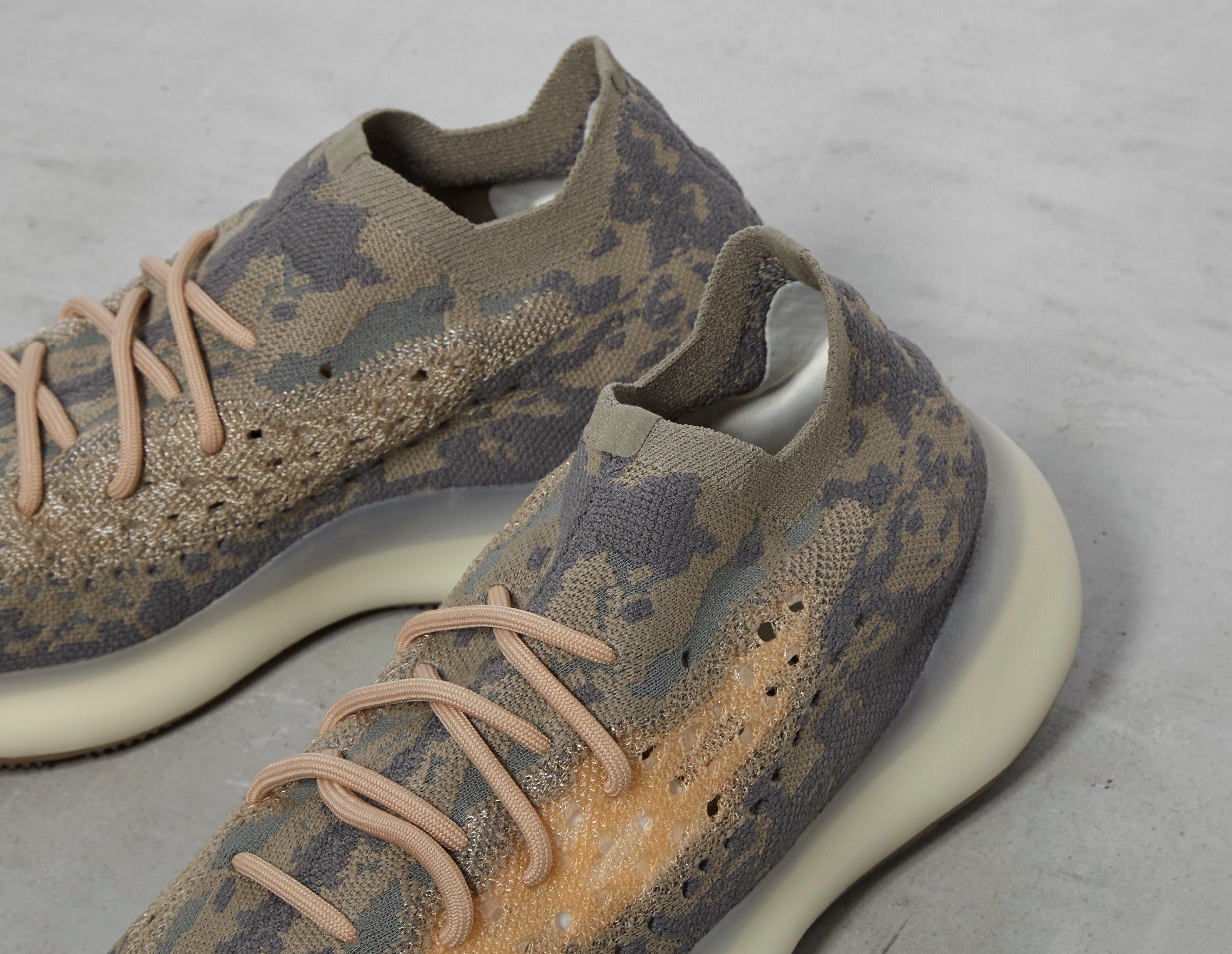 Yeezy 380 Farfetch Where To Buy Women s Adidas yeezy.