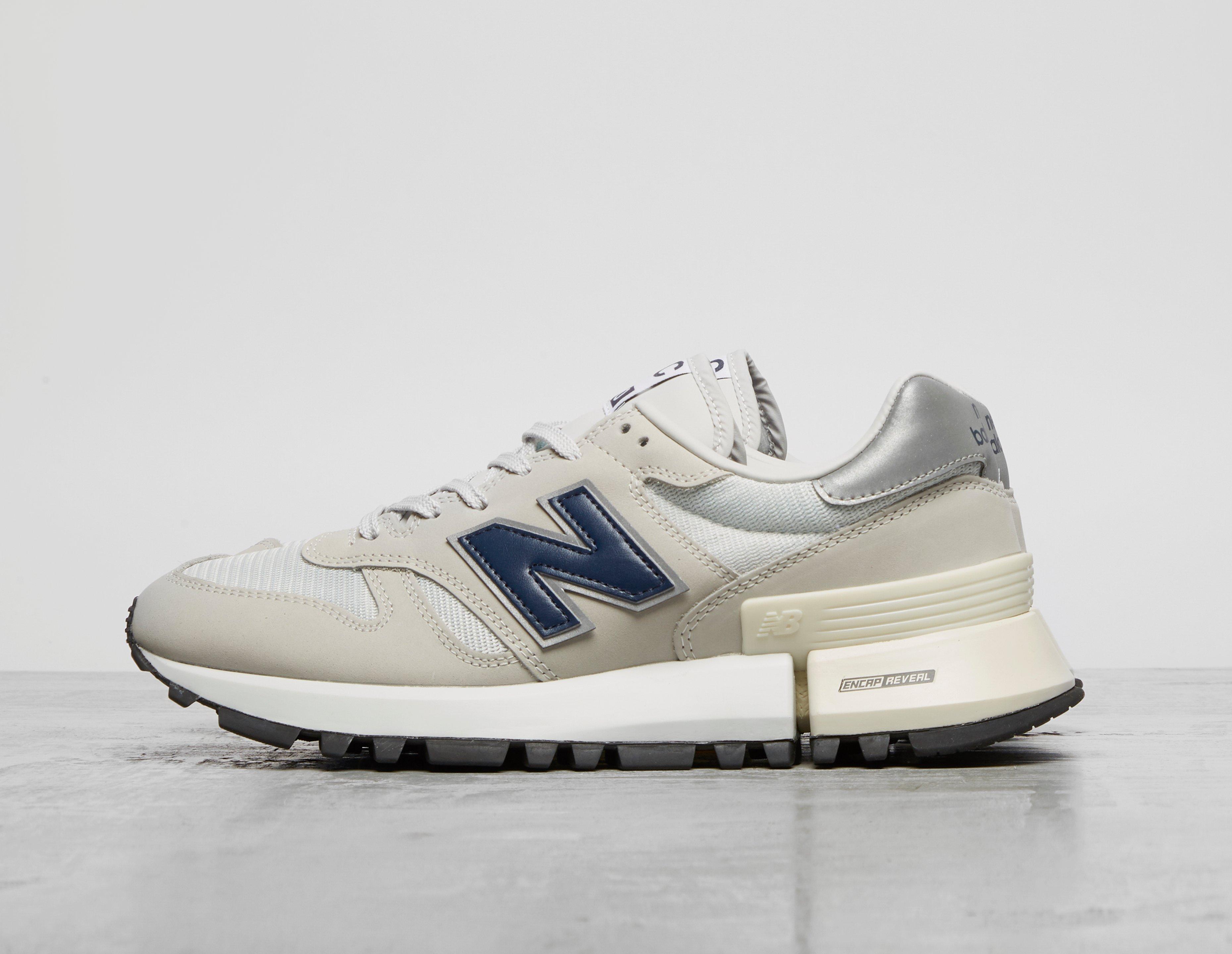 scarpe uomo new balance 1300