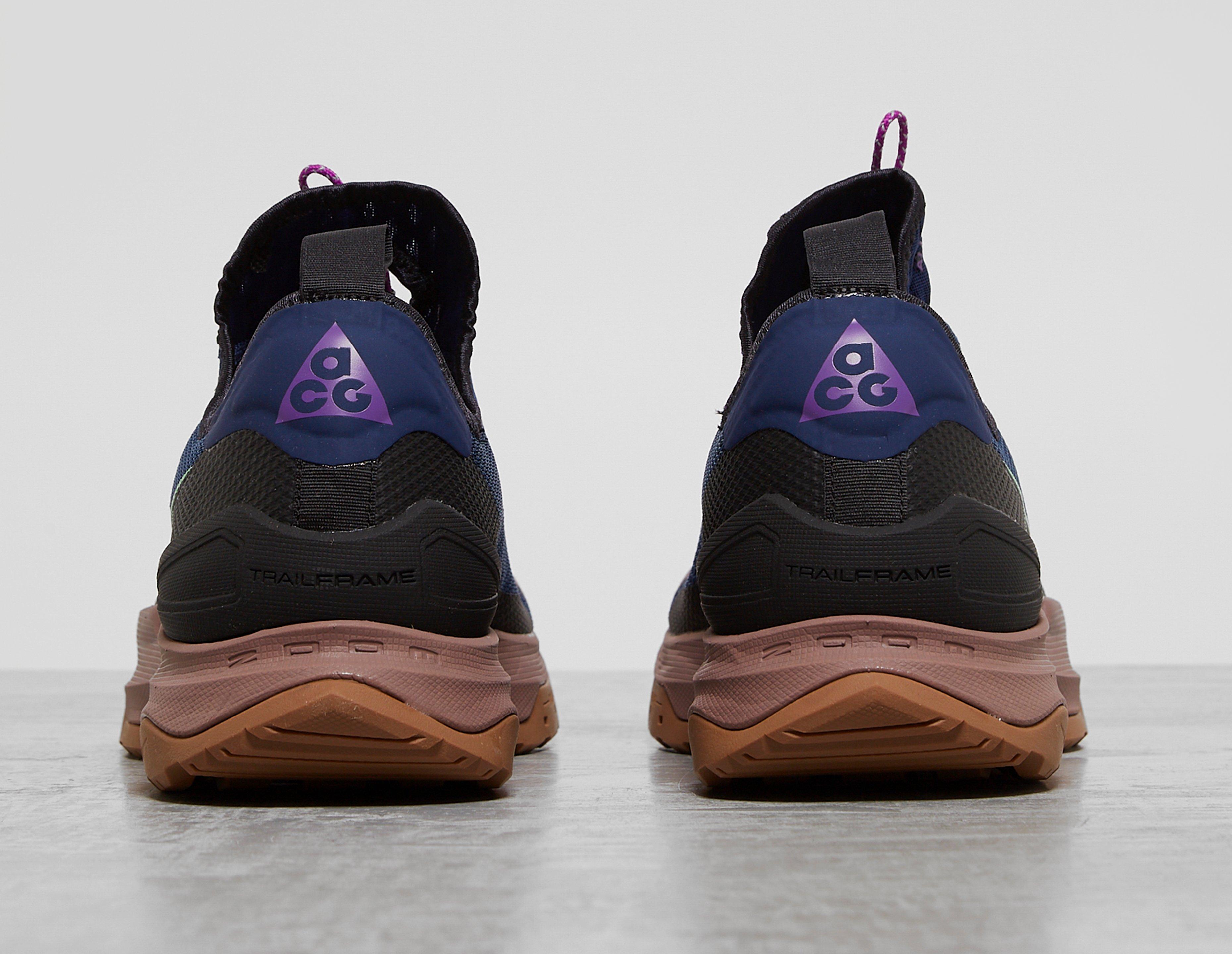 women's nike acg sandals