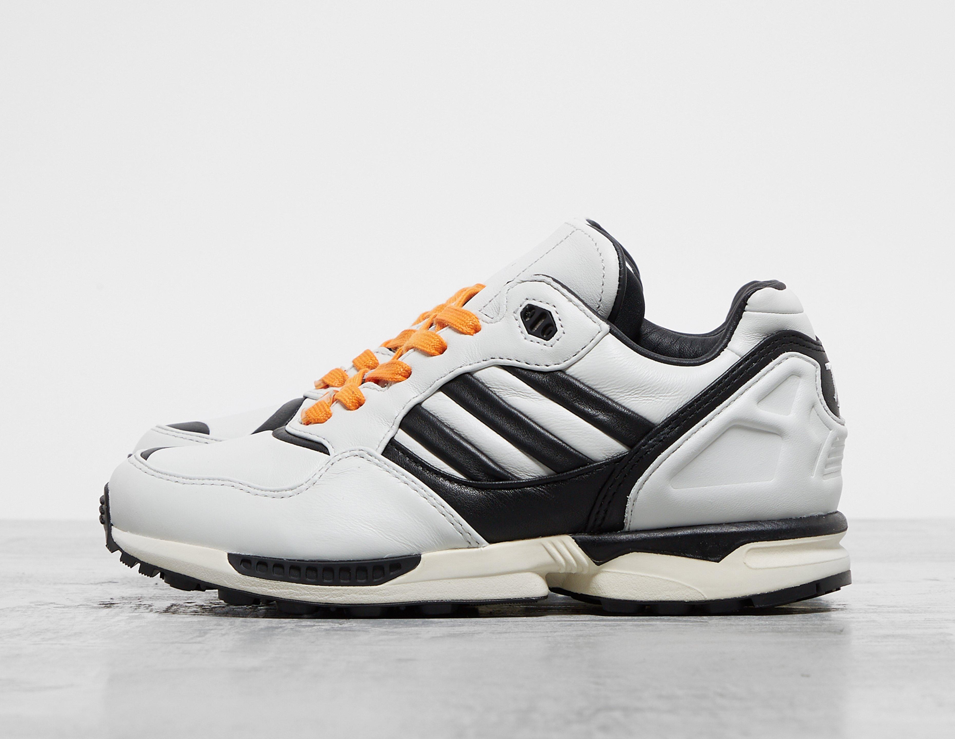 adidas originals zx 6000