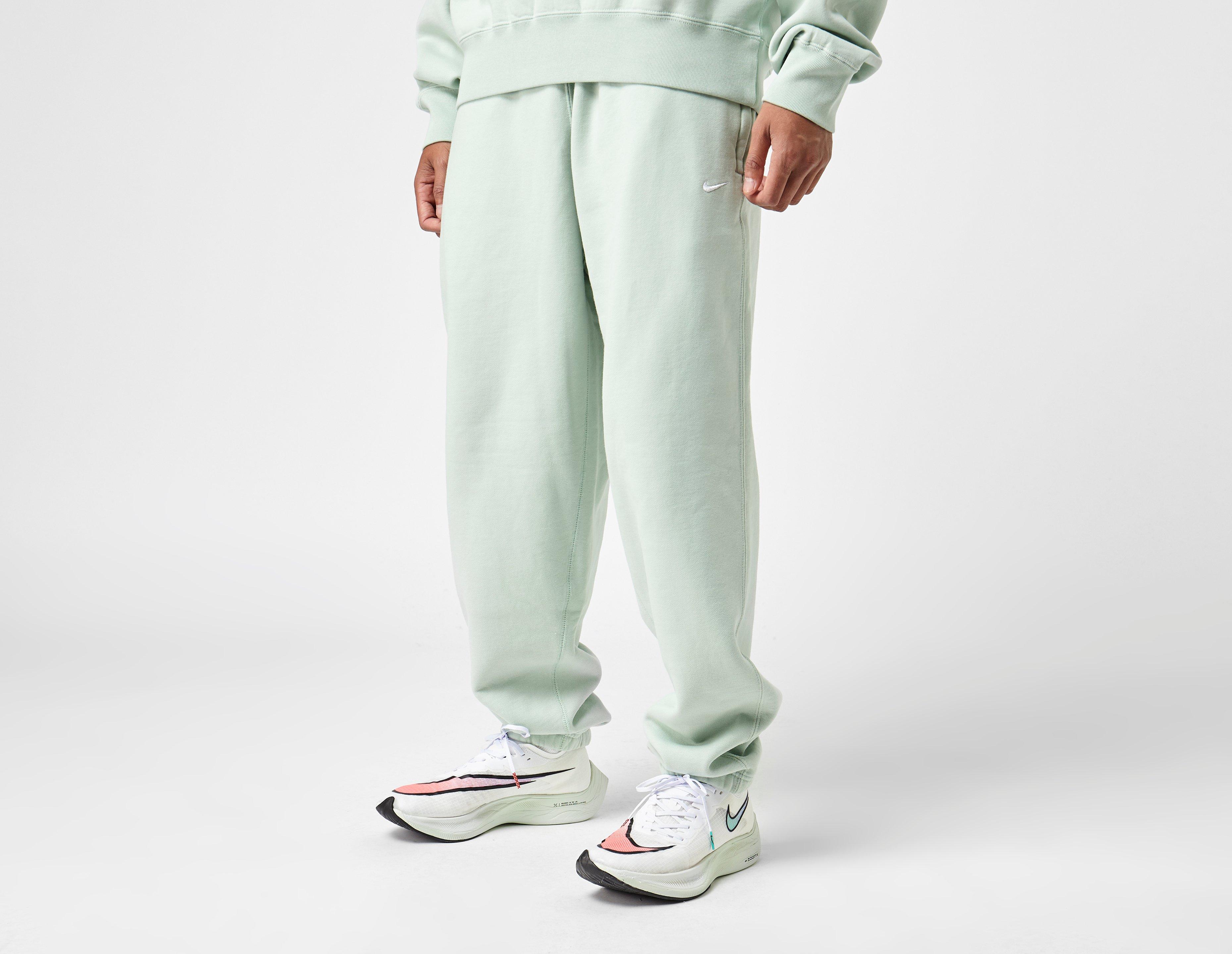 nike nrg premium essential pant