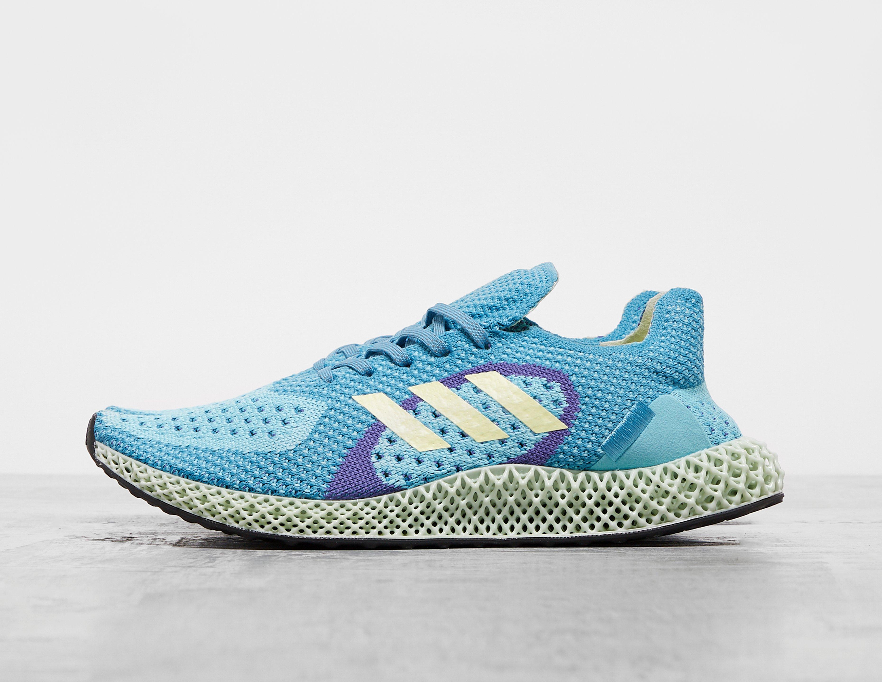 adidas zx 580