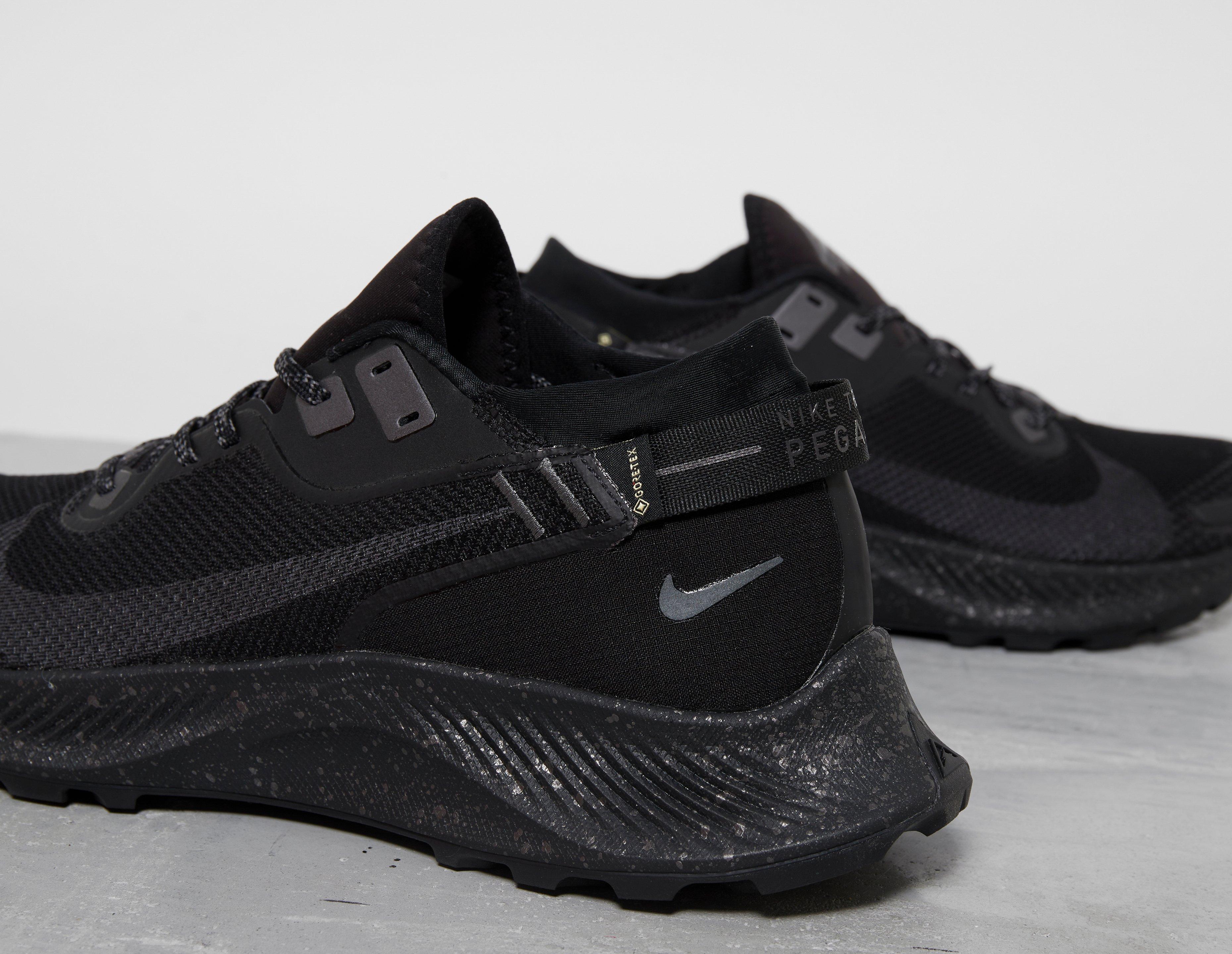 nike lunarepic flyknit eastbay